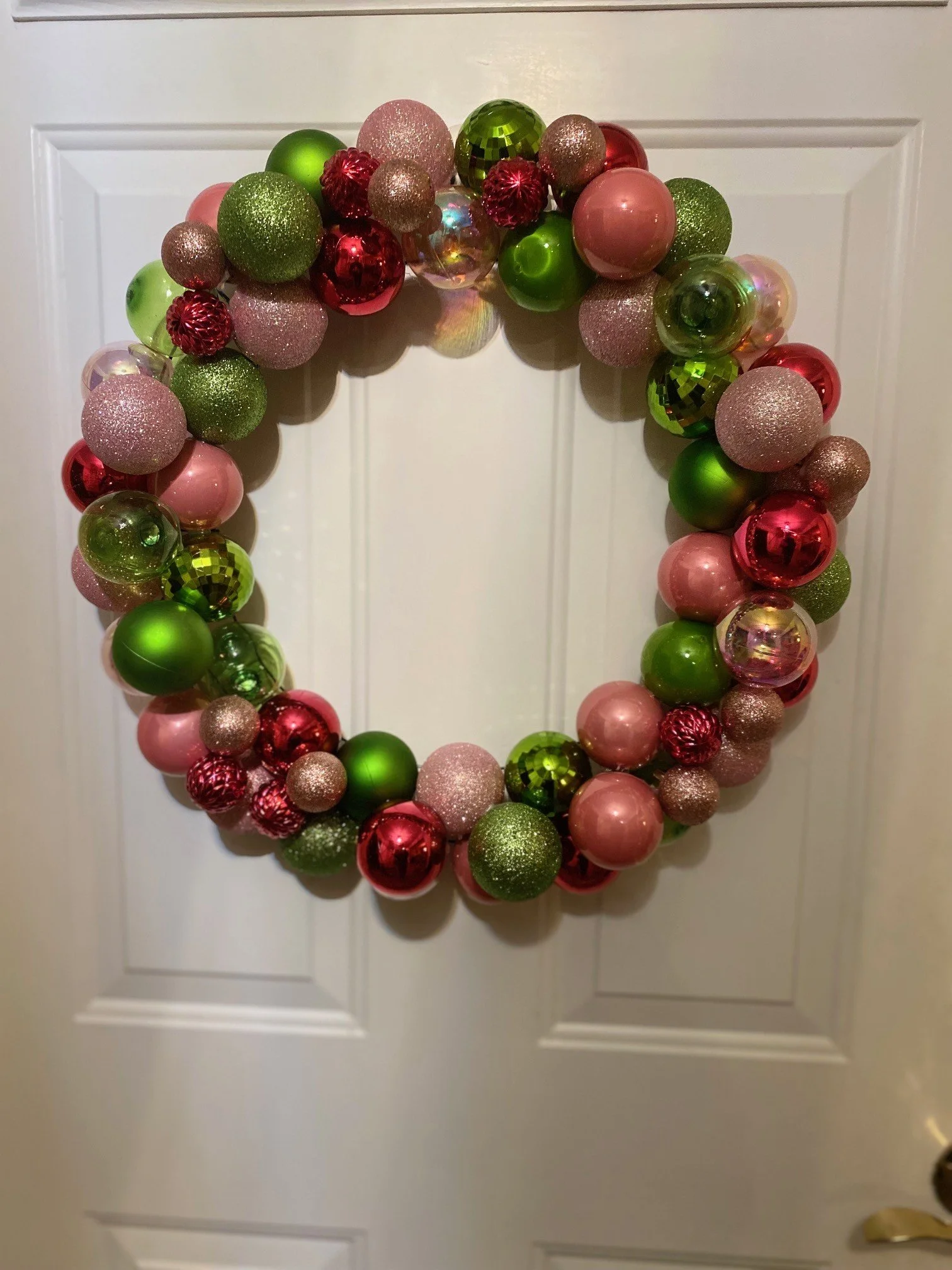 Wicked Wreath.jpg