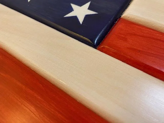 Rustic Wooden Flag 11.JPG