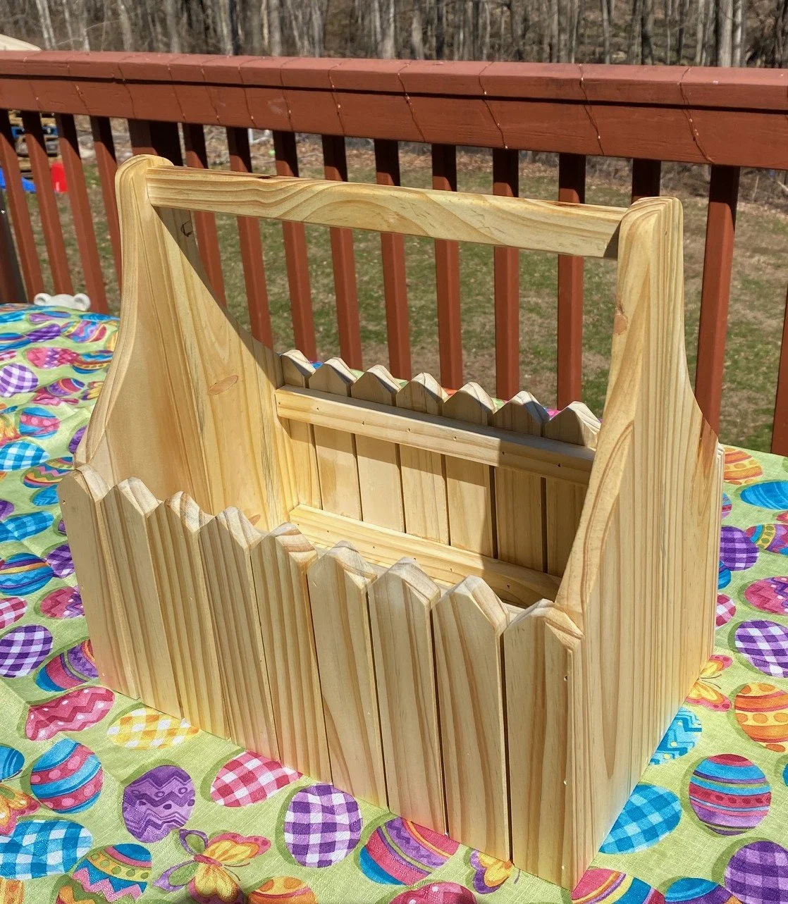 Picket Fence Caddy2.jpg