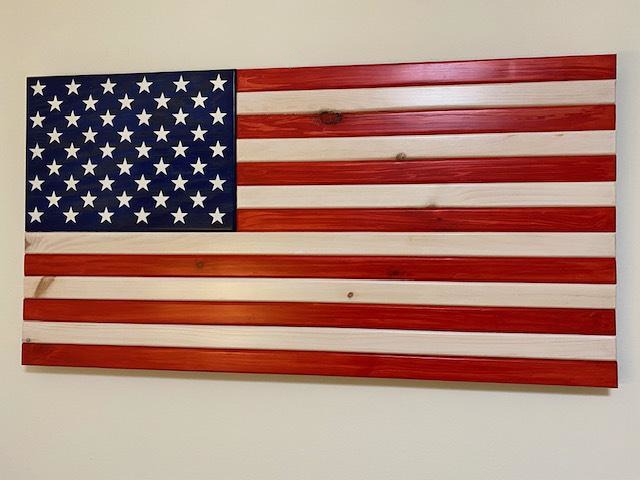 Rustic Wooden Flag 2.png