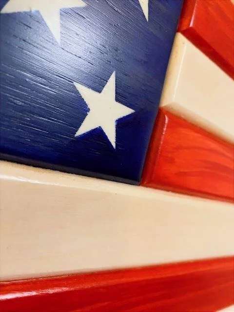 Rustic Wooden Flag 10.JPG