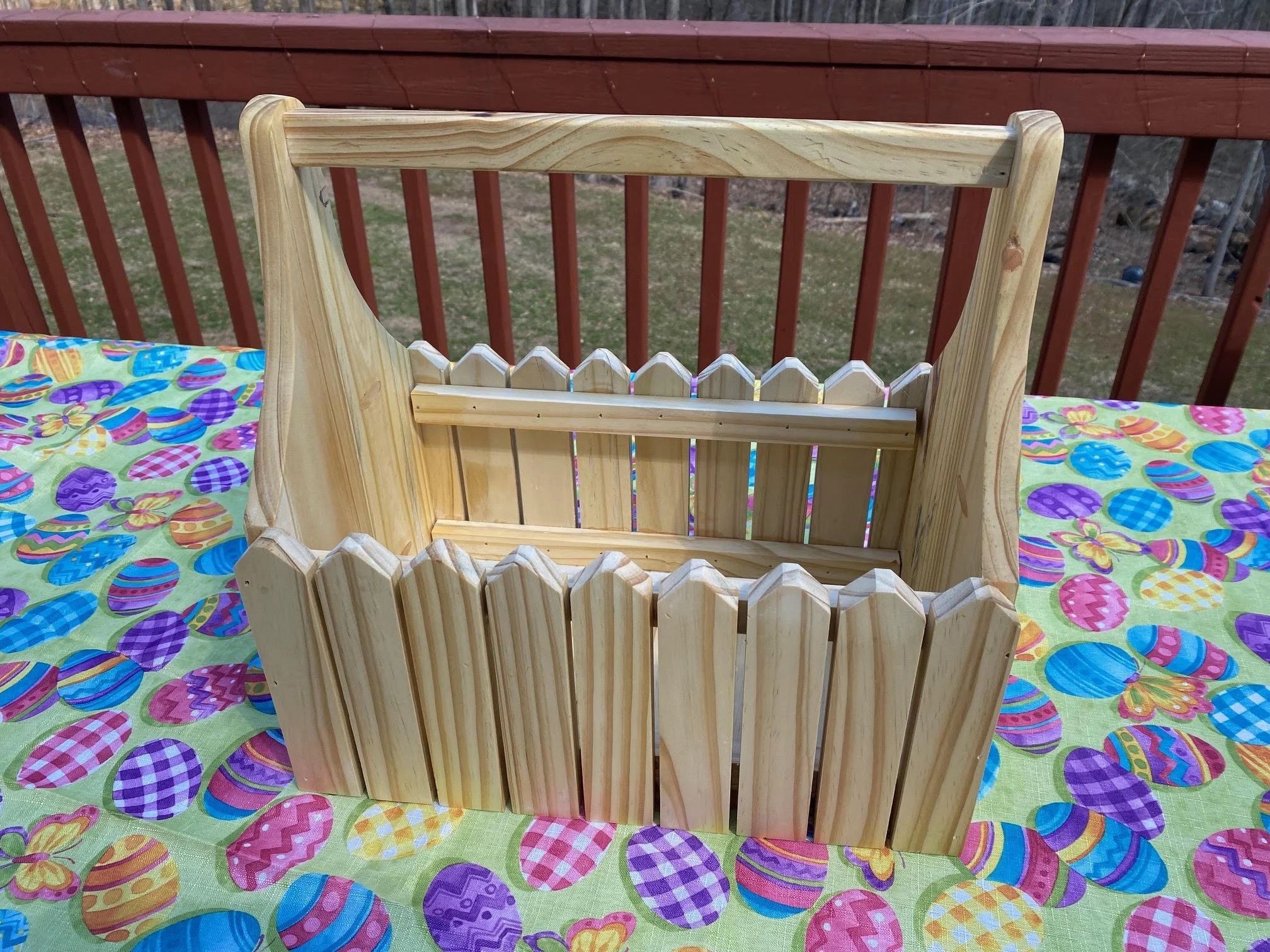 Picket Fence Caddy.jpg