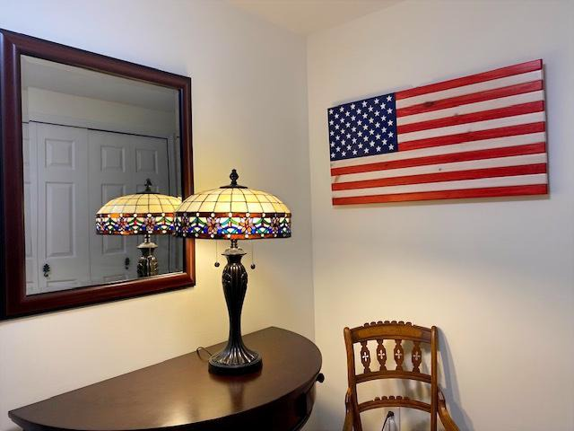 Rustic Wooden Flag 8.png