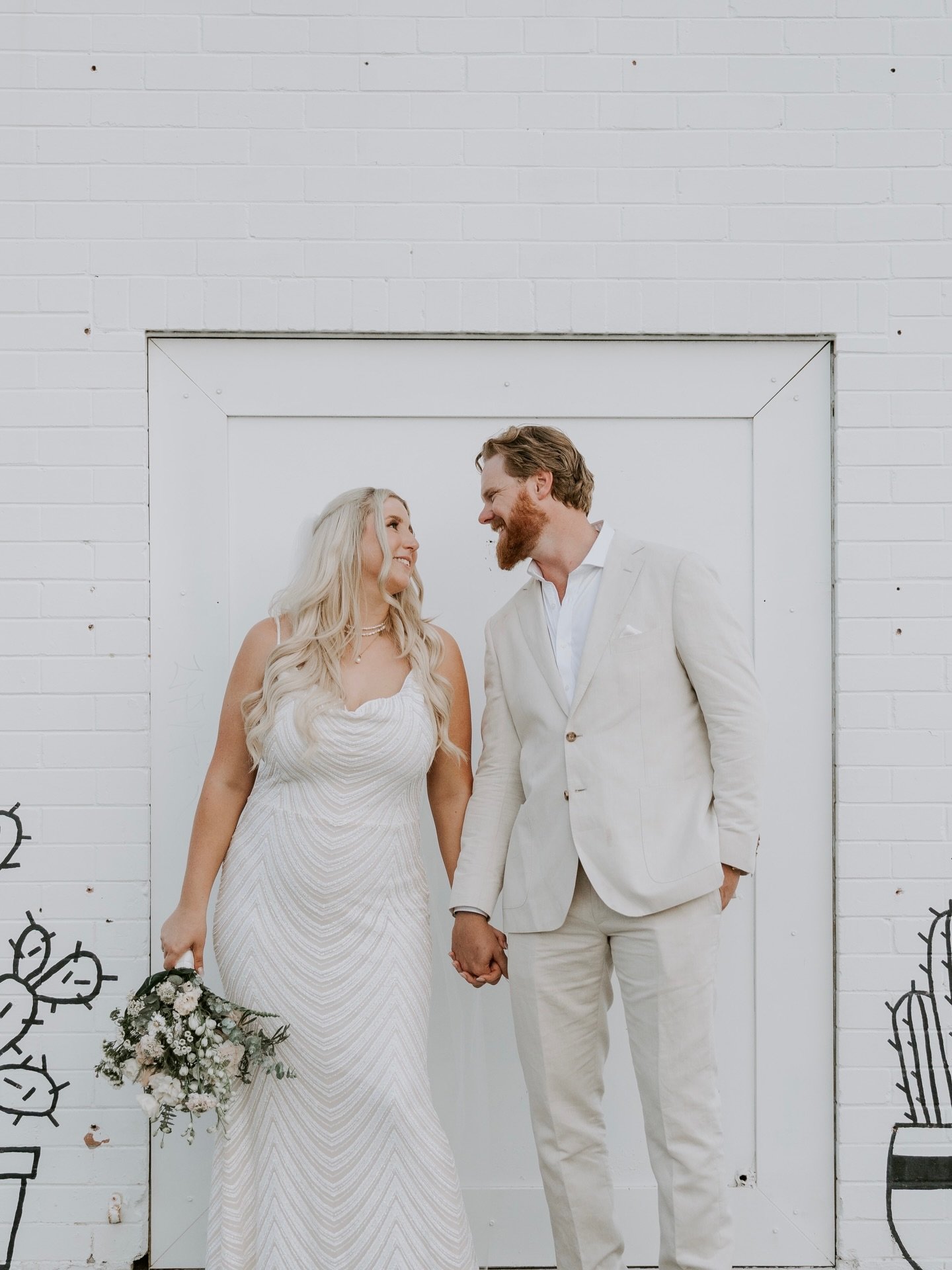 Happy 30th birthday to my gorgeous man 🥹🫶🏼 

I am so grateful for you everyday, love you @latchrogerson