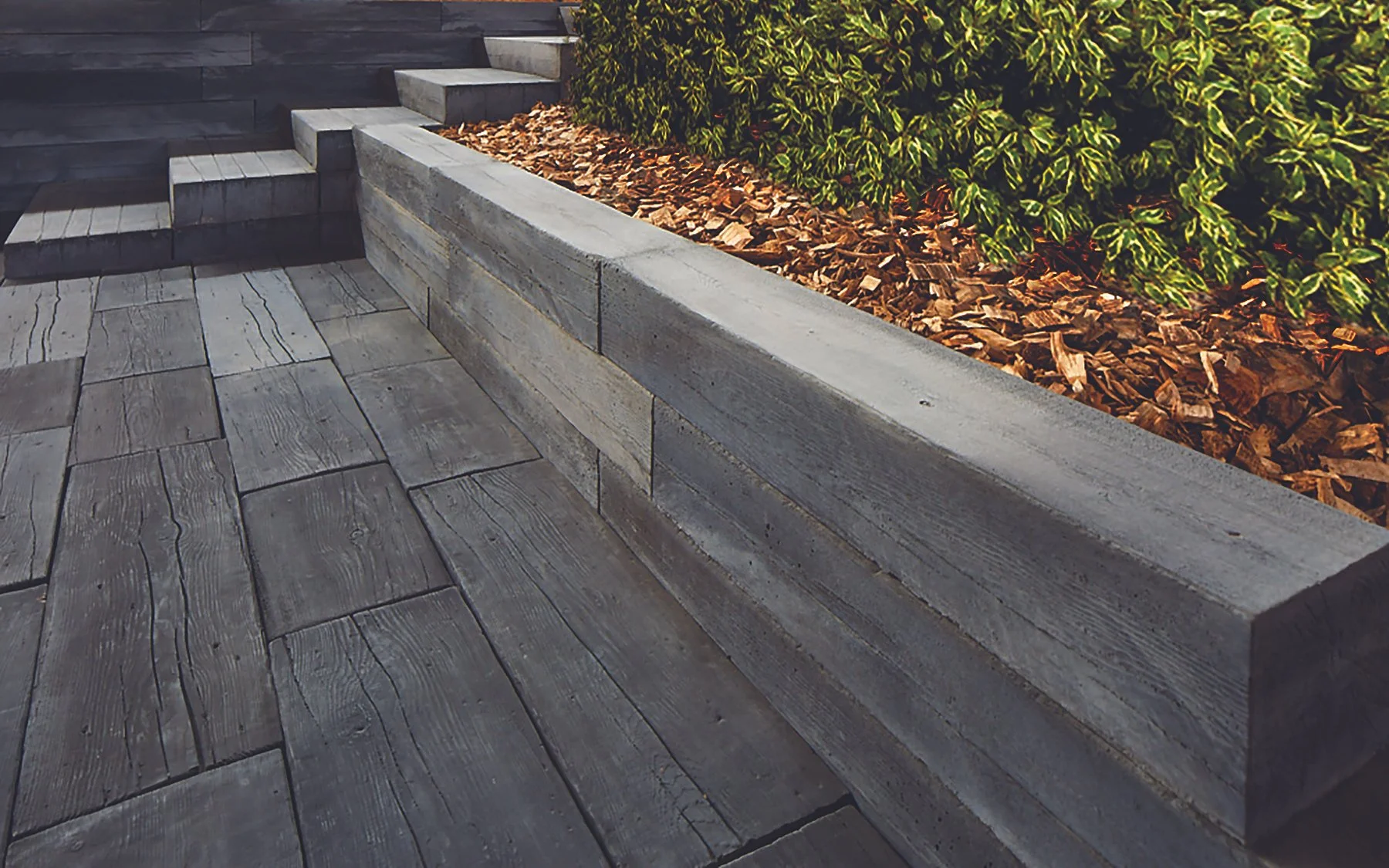 5 Outdoor Living Projects That Add Value to Your Coeur d'Alene Home