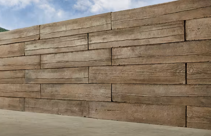Retaining Walls in Coeur d'Alene: What North Idaho Homeowners Need to Know