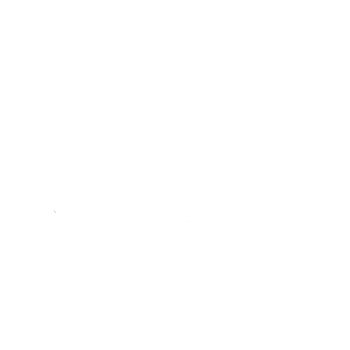 Kimber Precast