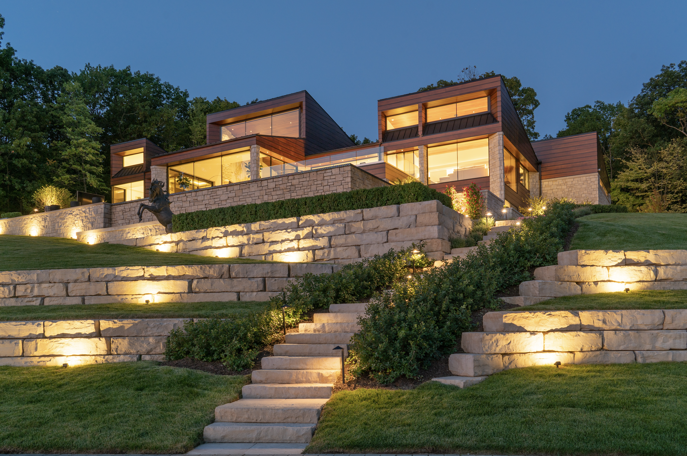 Screenshot 2026-01-14 at 12.36.35 PM.png