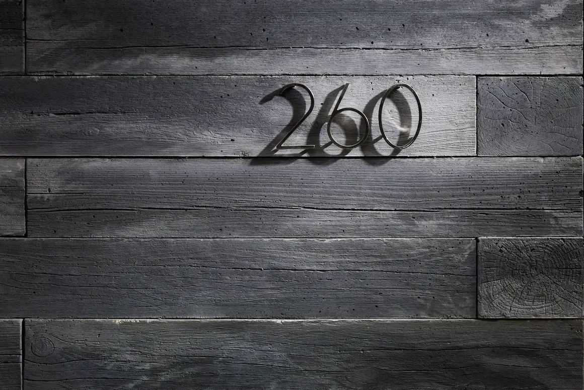 walls sample kimber.webp