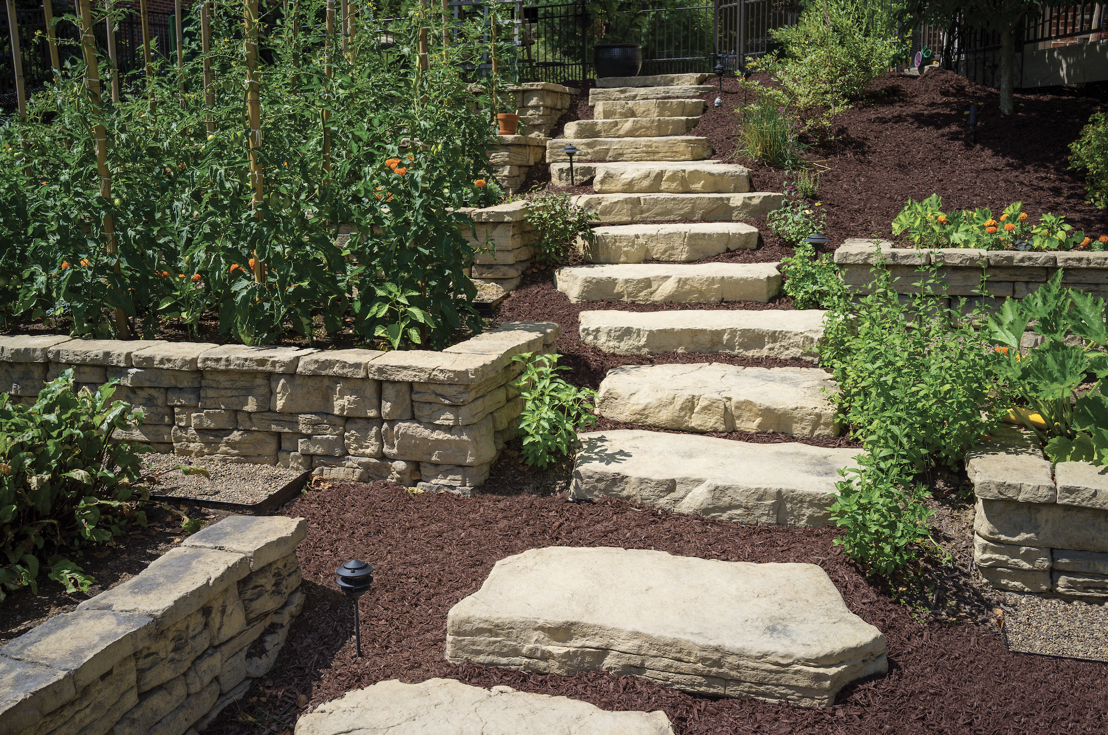 Screenshot 2026-01-14 at 12.34.00 PM.png