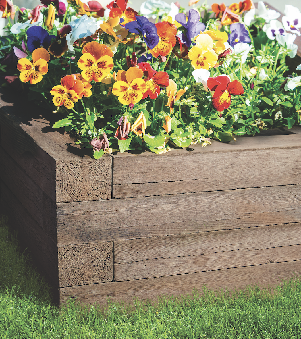 Screenshot 2026-01-14 at 5.53.57 PM.png