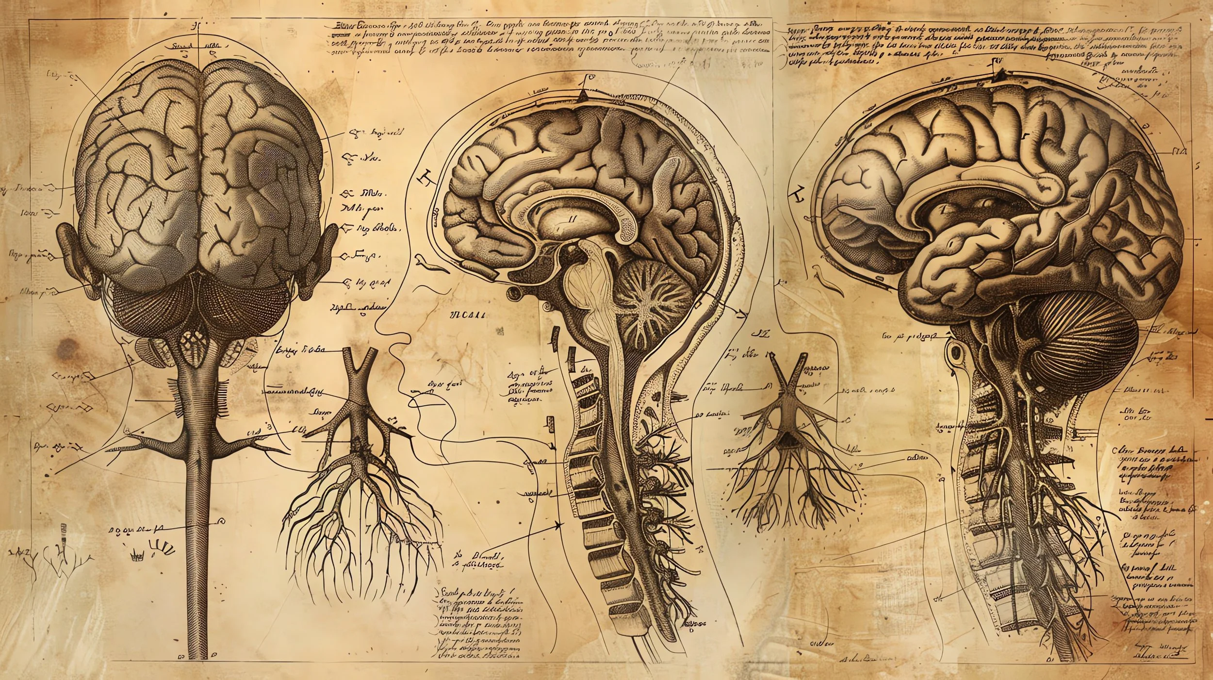 History of Neural Therapy