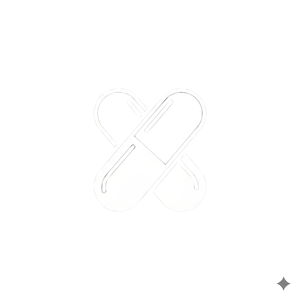 Regenerative Nutrition