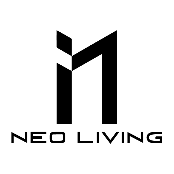 Neo Living