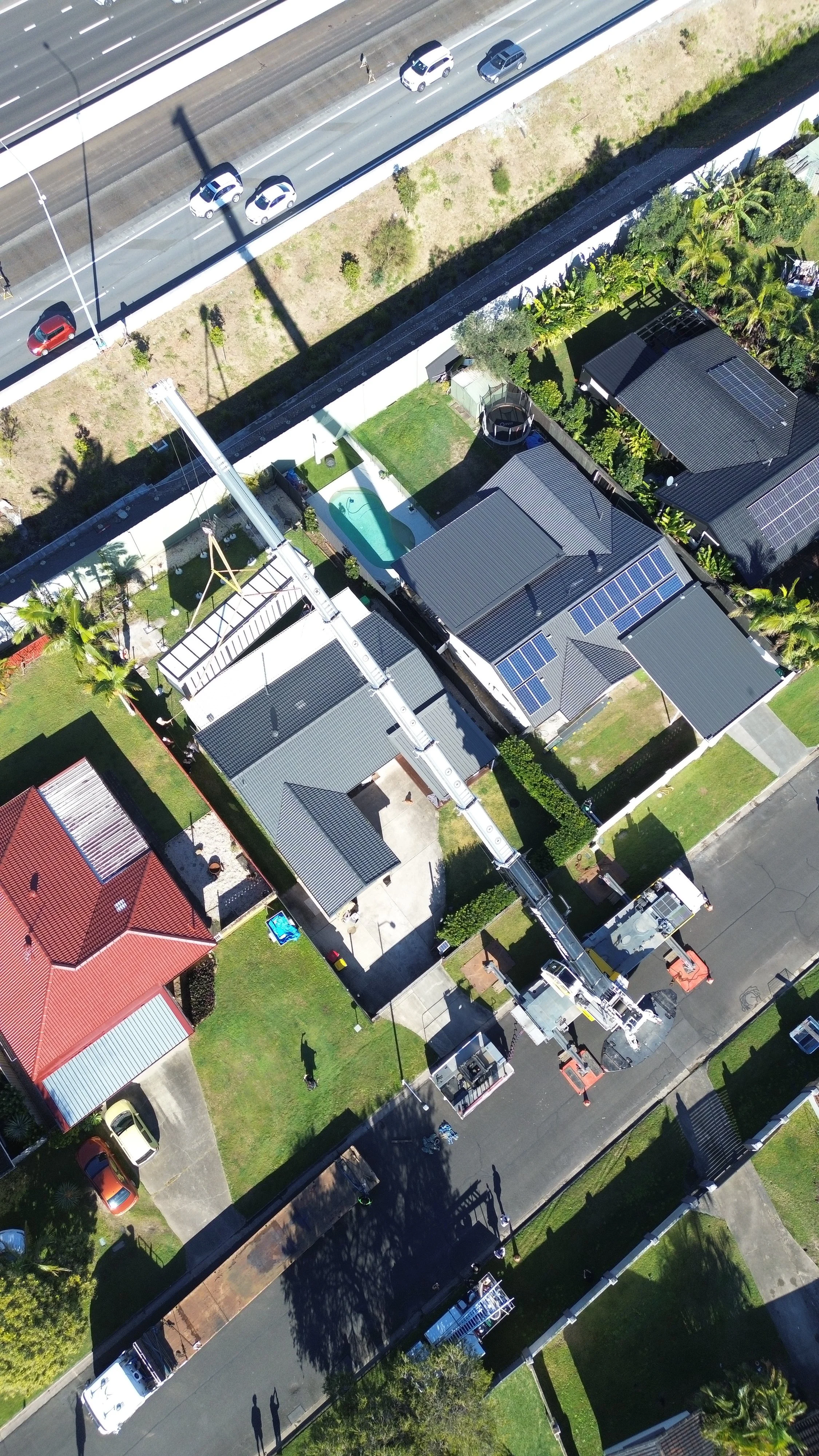 Modular Prefab Granny Flats Gold Coast