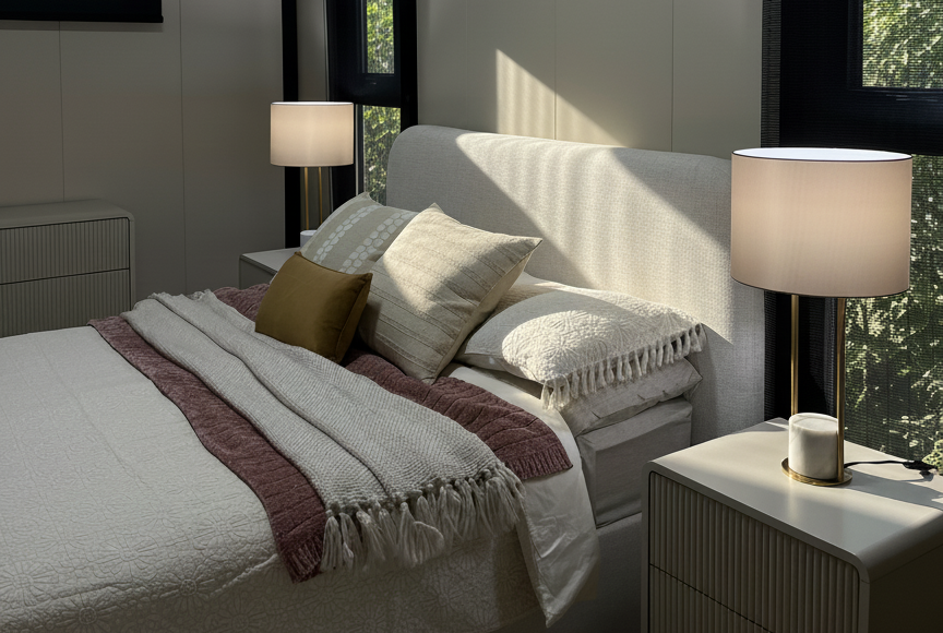 Affordable and Stylish Modular Prefab Homes