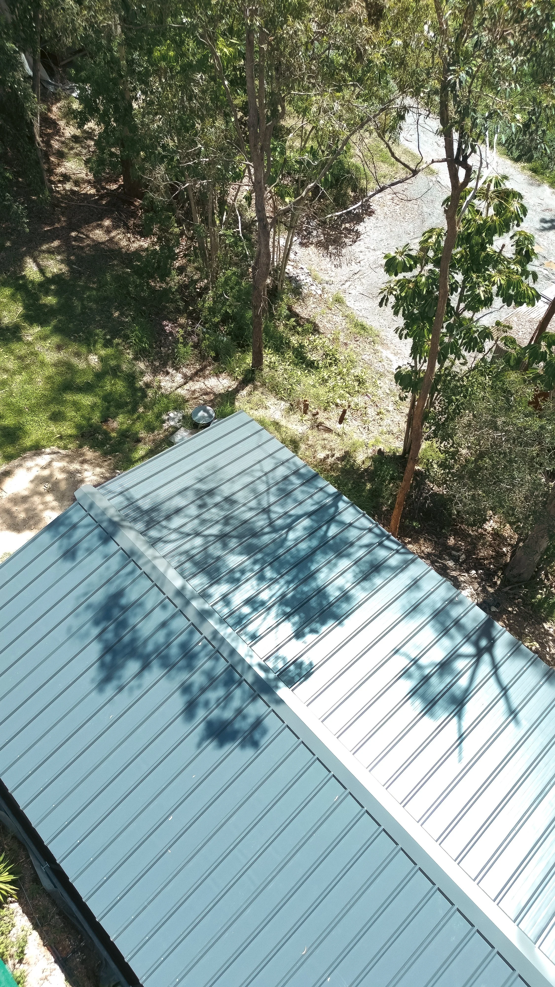 Photo of Tallai 30ft 240 Series 2