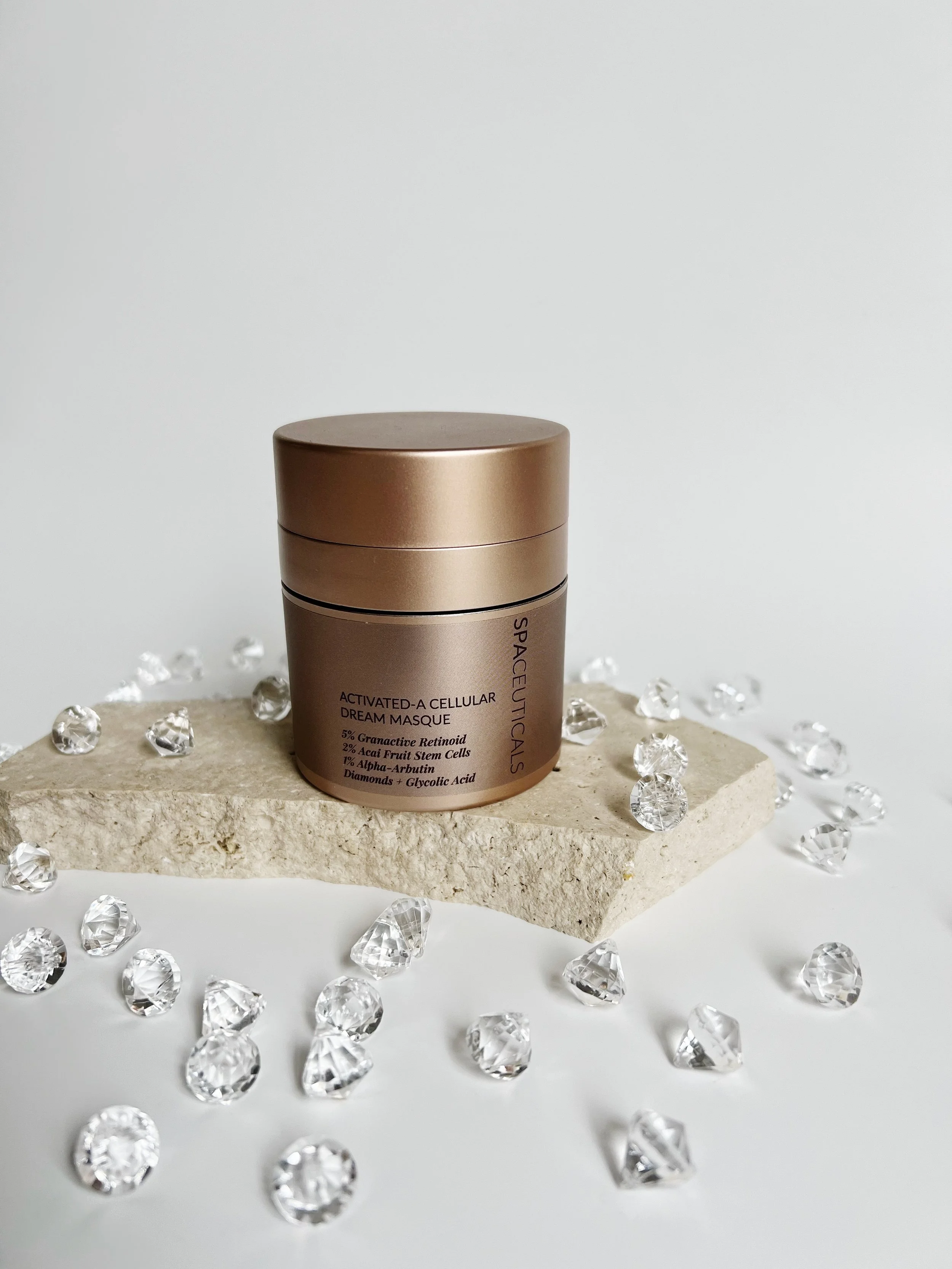 Activated-A Cellular Dream Masque (2).JPG