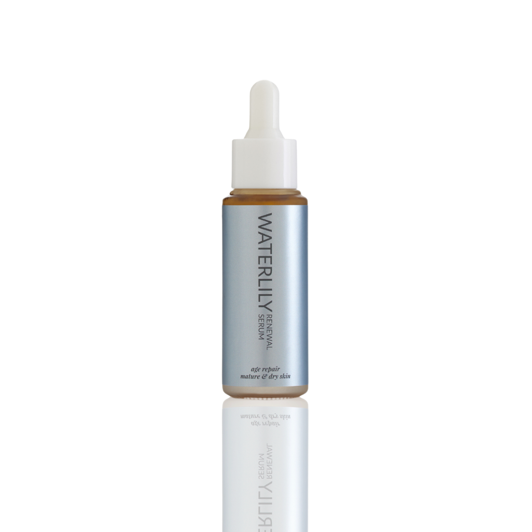Renewal Serum