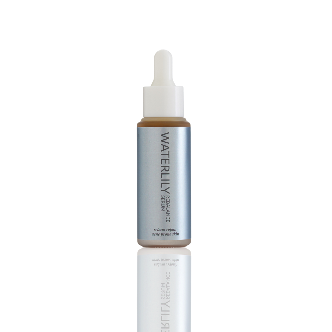 Rebalance Serum