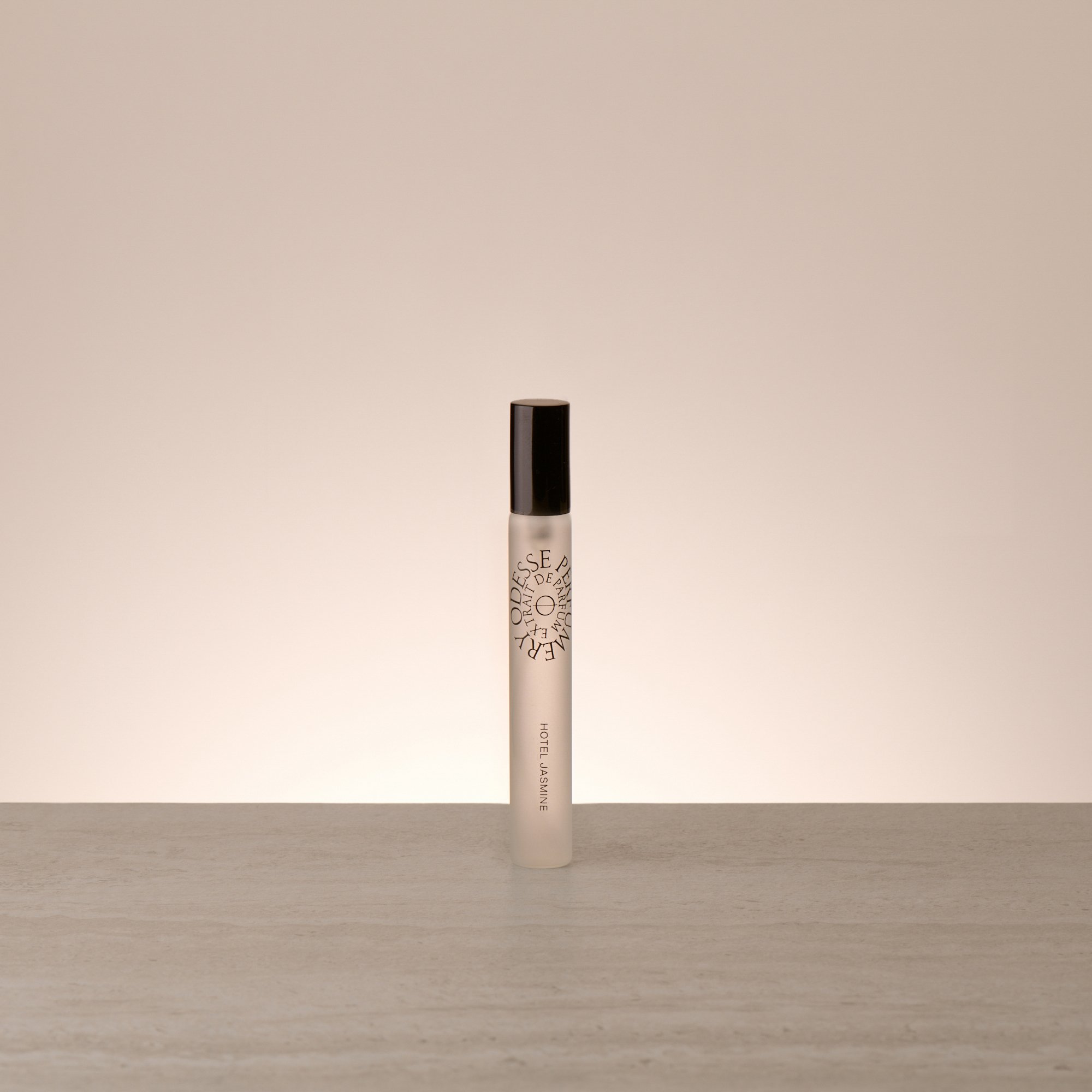 Odesse_ExtraitdeParfum_10ML_HotelJasmine3.jpg