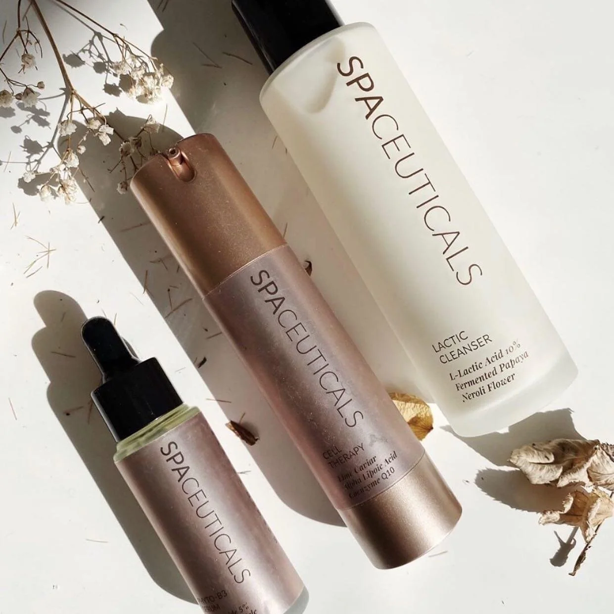 Resurfacing Trio.jpg