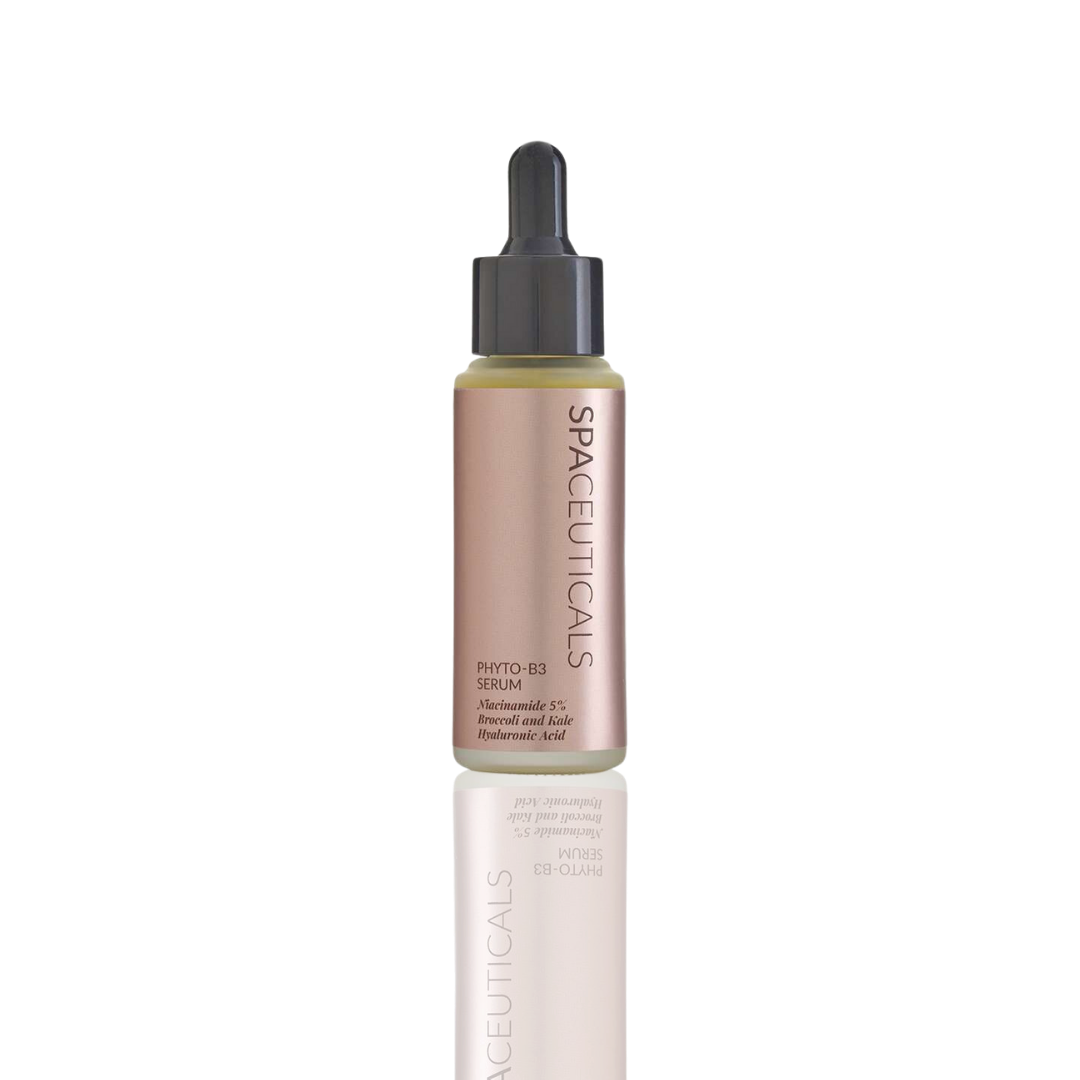 Phyto-B3 Serum
