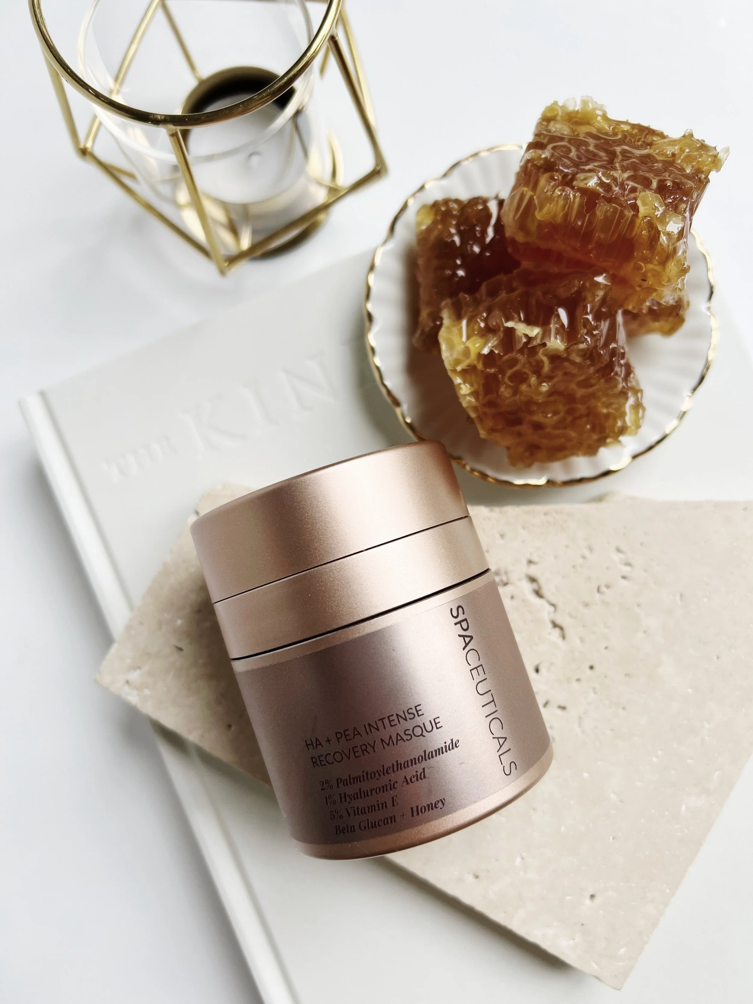 HA + PEA Intense Recovery Masque (1).JPG