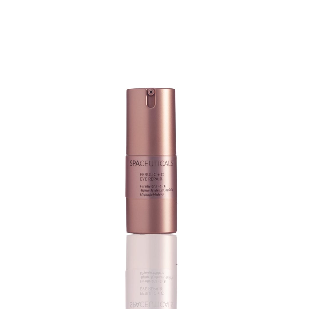 Ferulic + C Eye Repair