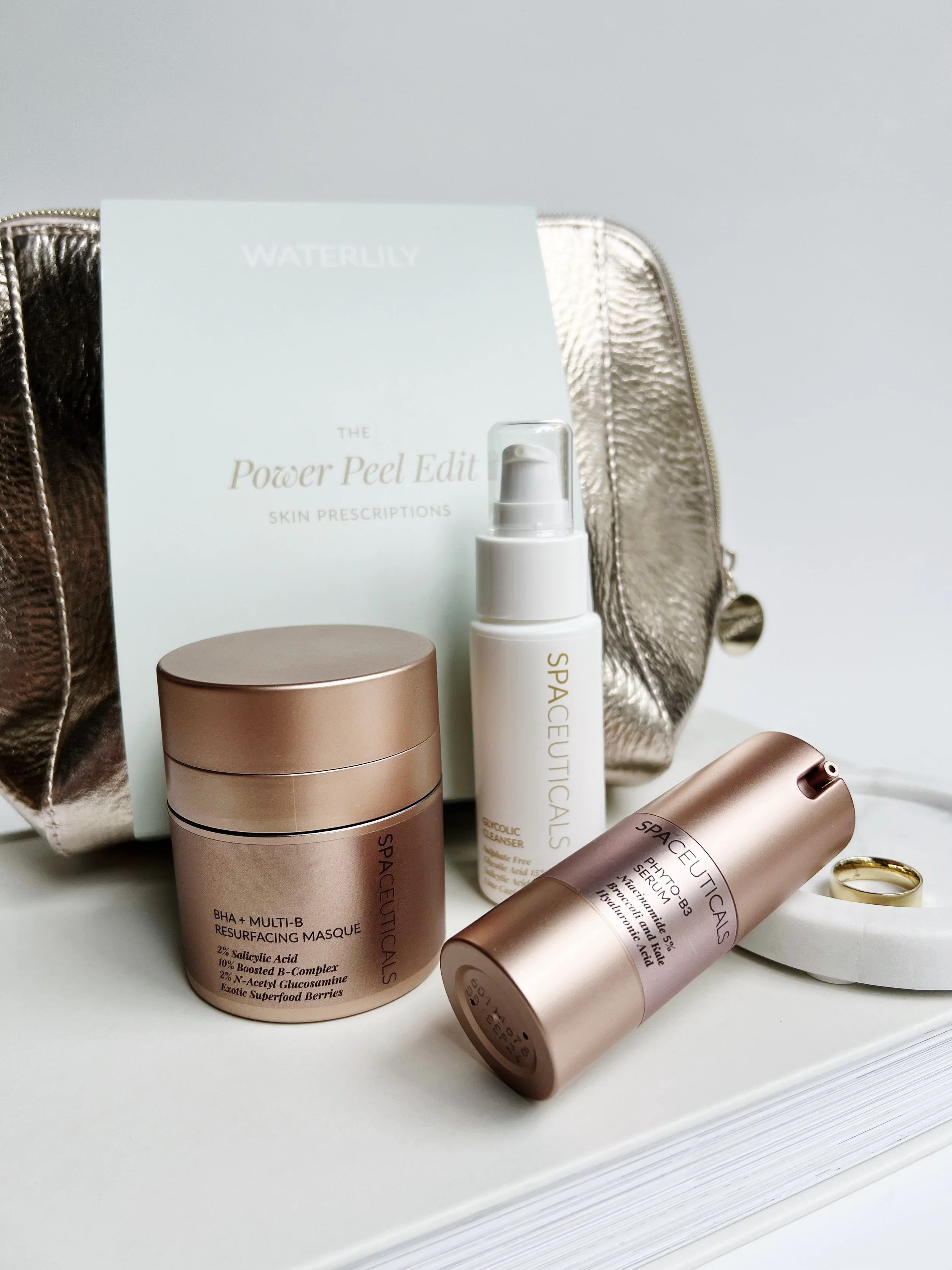 The Power Peel Edit (1).JPG