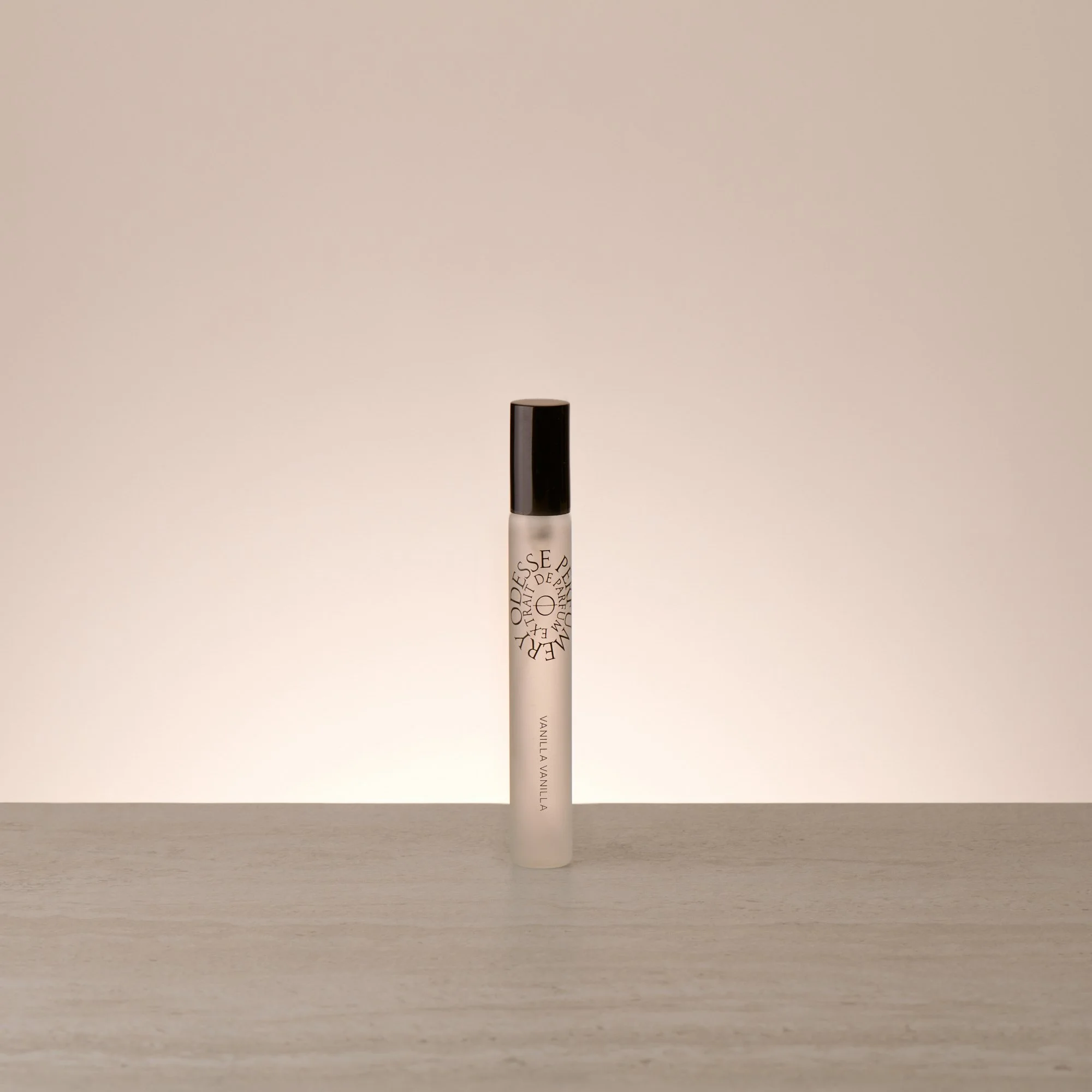 Odesse_ExtraitdeParfum_10ML_VanillaVanilla3.jpg