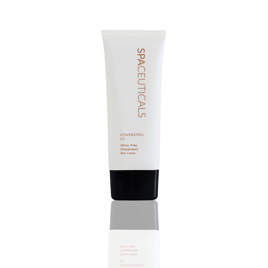 Resveratrol FX