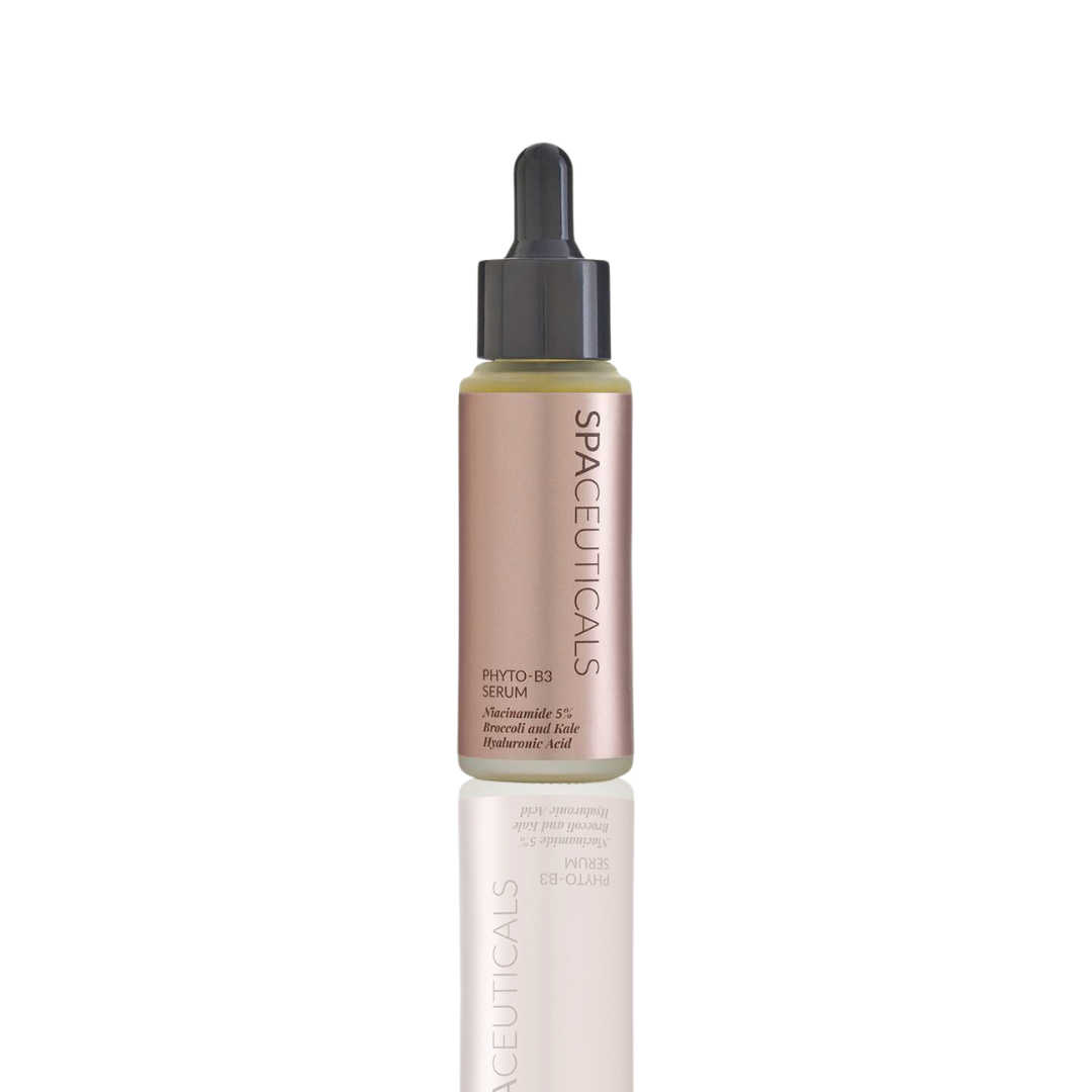 Phyto-B3 Serum.png