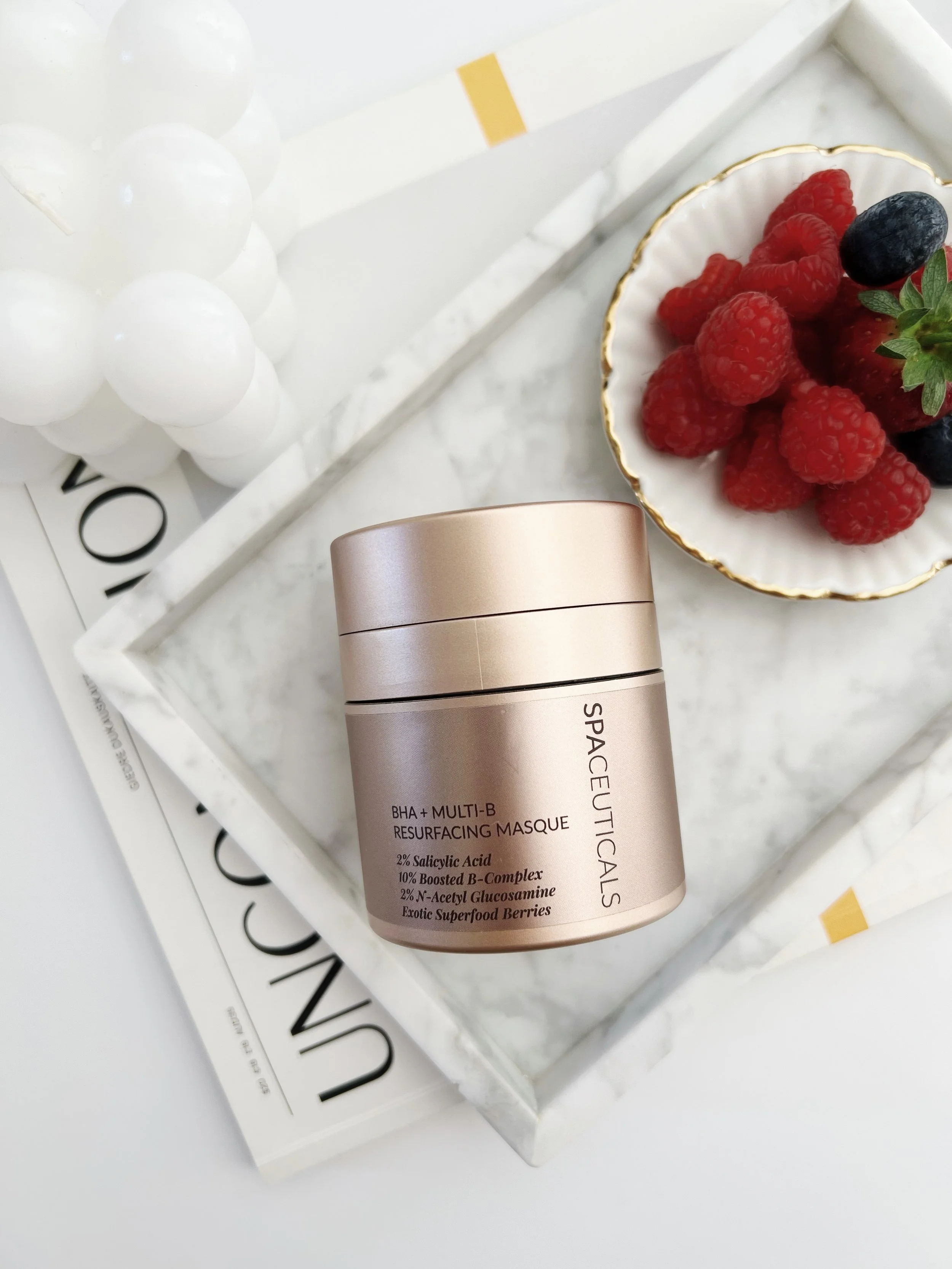 BHA + Multi-B Resurfacing Masque.JPG