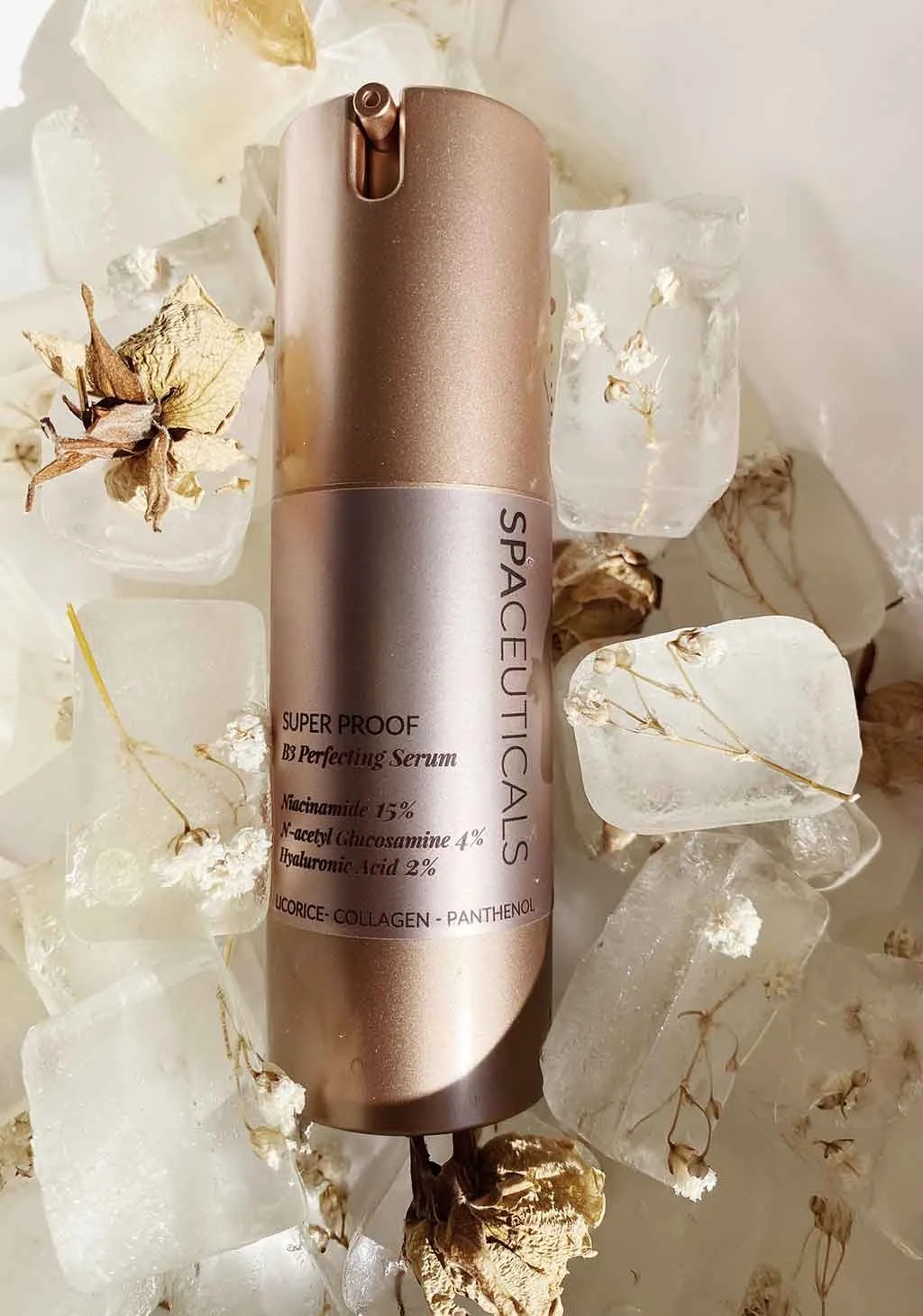 Super-Proof-B3-Perfecting-Serum copy.jpg