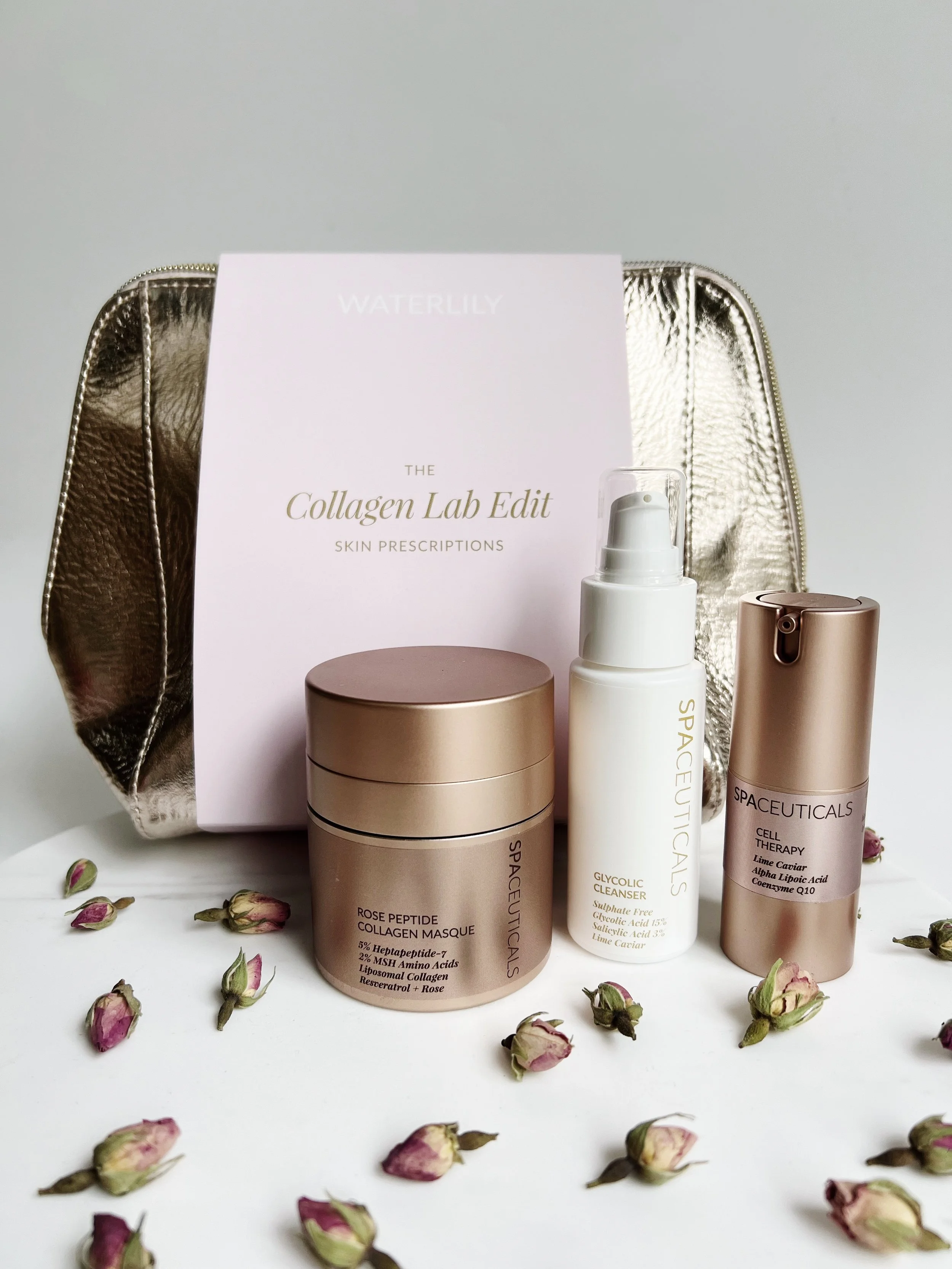 The Collagen Lab Edit (1).JPG
