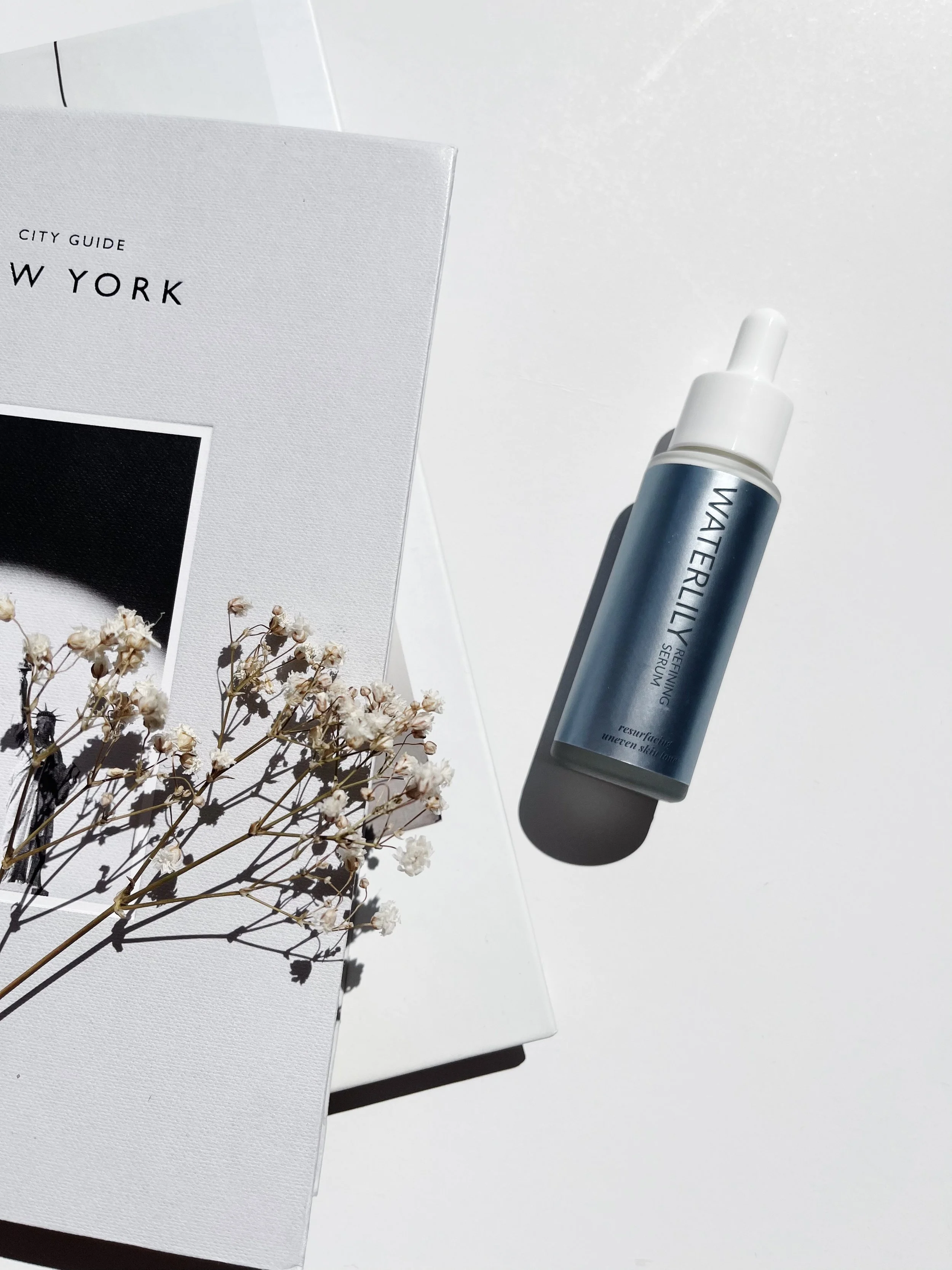 Refining Serum-2.jpg