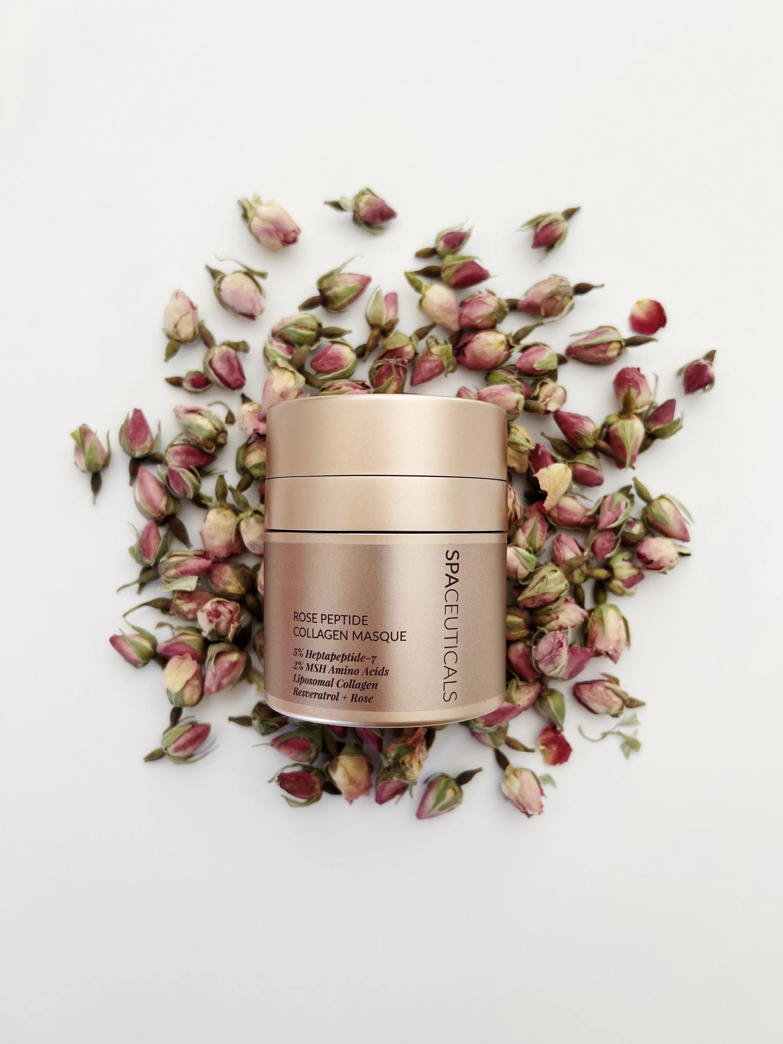 Rose Peptide Collagen Masque (2).JPG