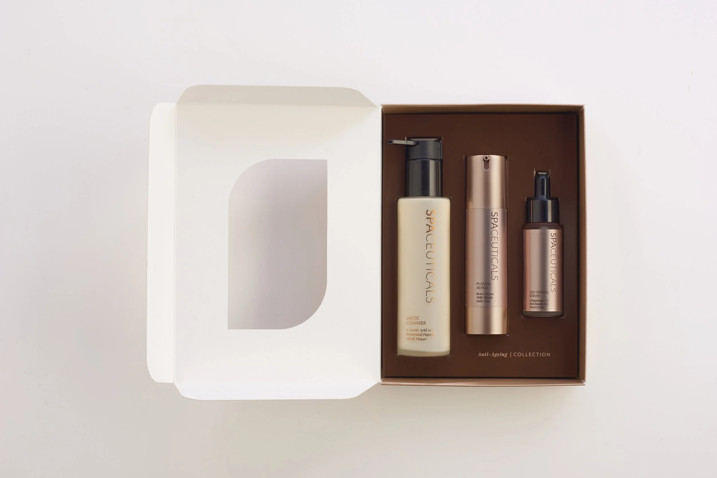 Antiageing Collection Open Box.jpg