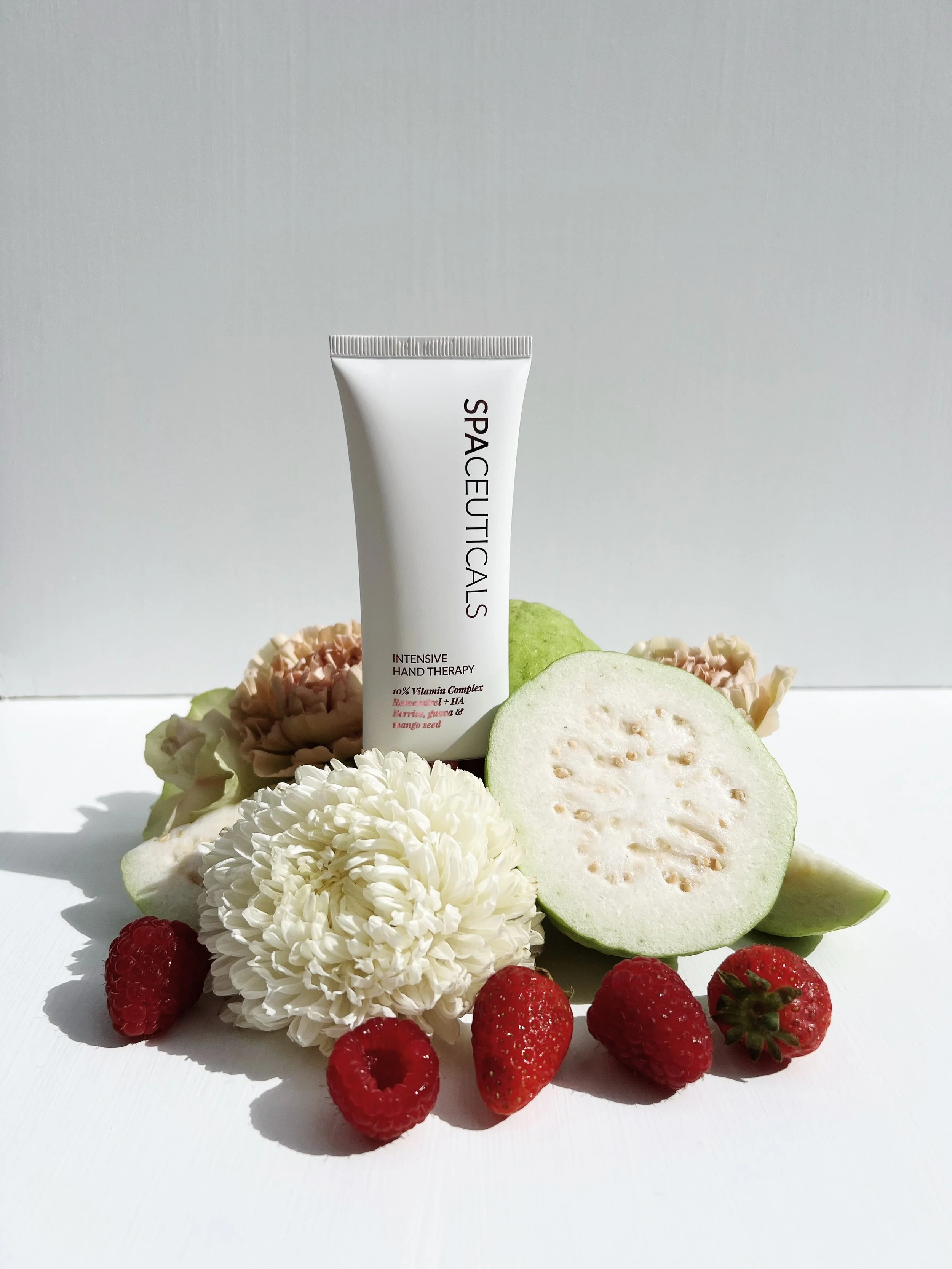 Intensive Hand Therapy #4.jpg