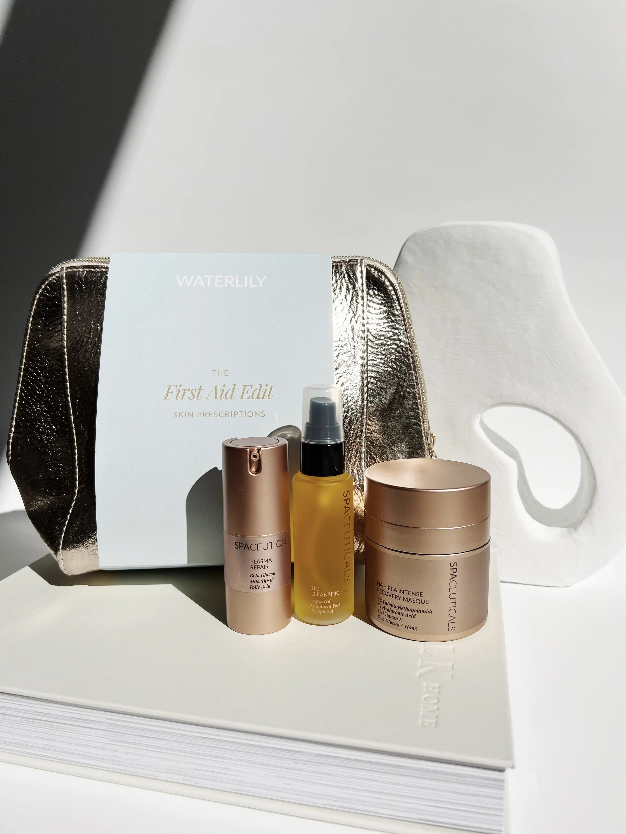 The First Aid Edit.JPG