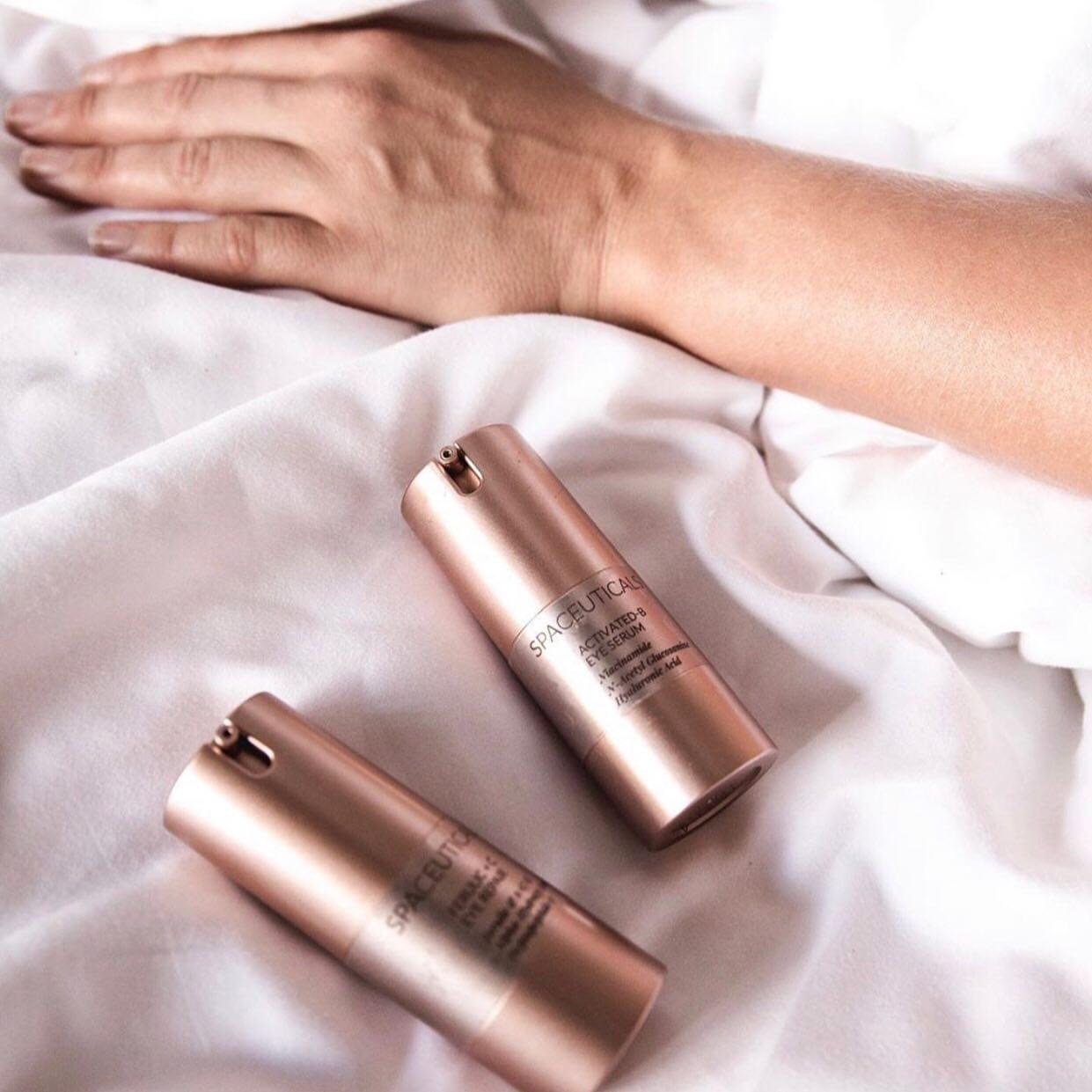 Activated-B3 Eye Serum + Ferulic + C Eye Repair.jpg