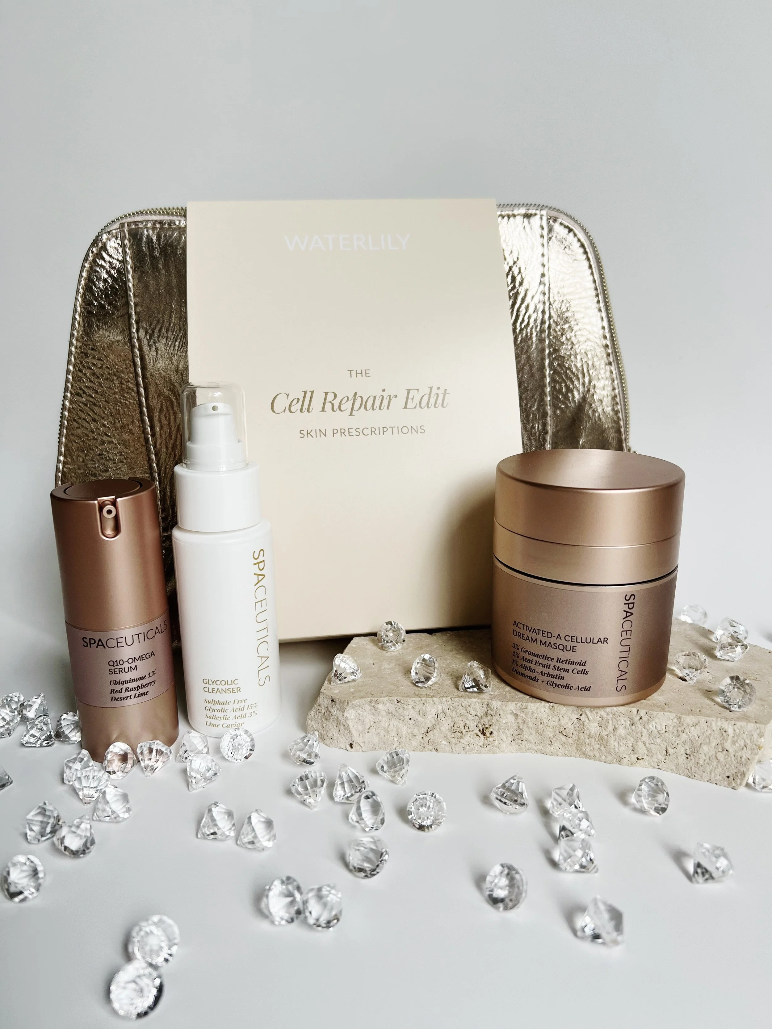 The Cell Repair Edit.JPG