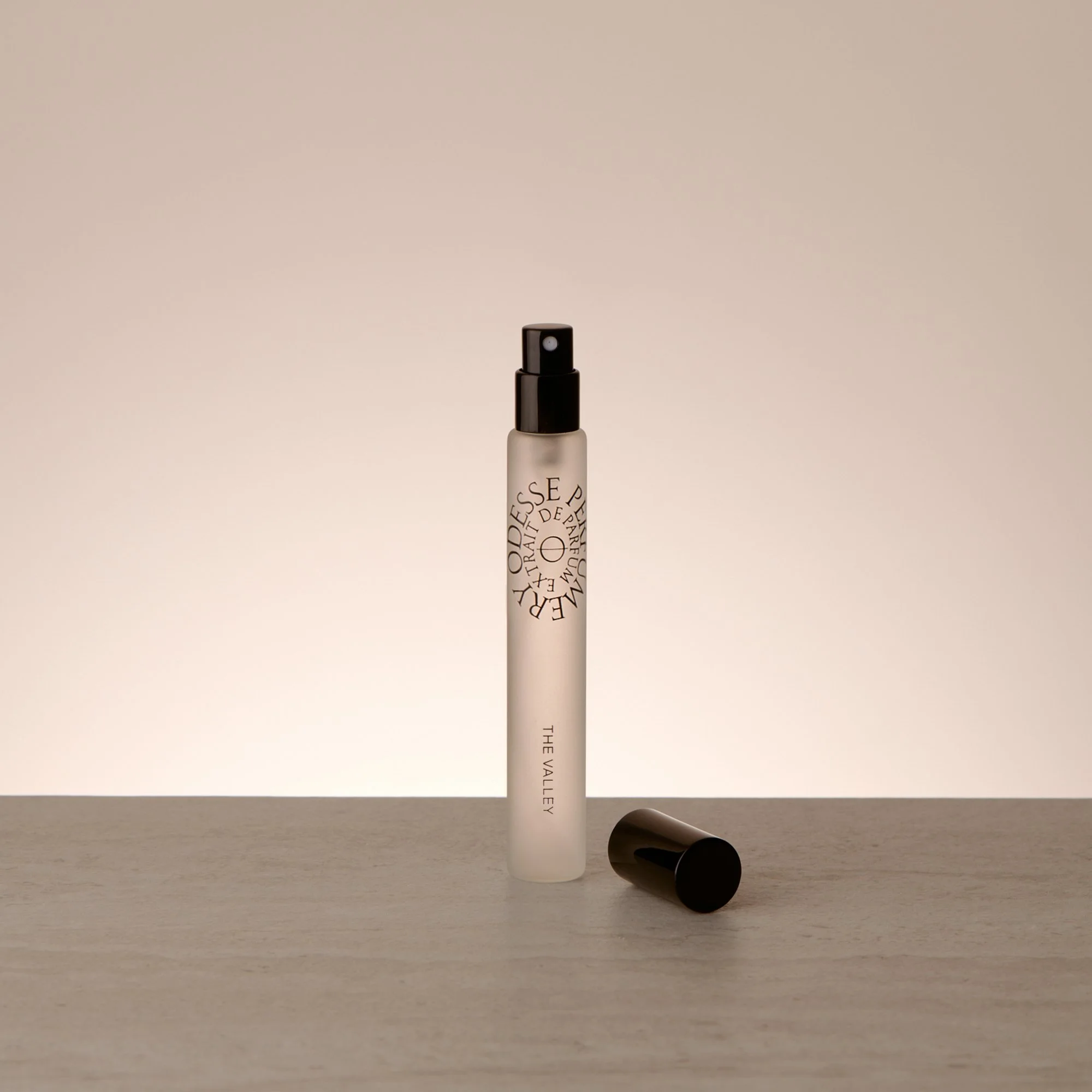 Odesse_ExtraitdeParfum_10ML_TheValley1.jpg