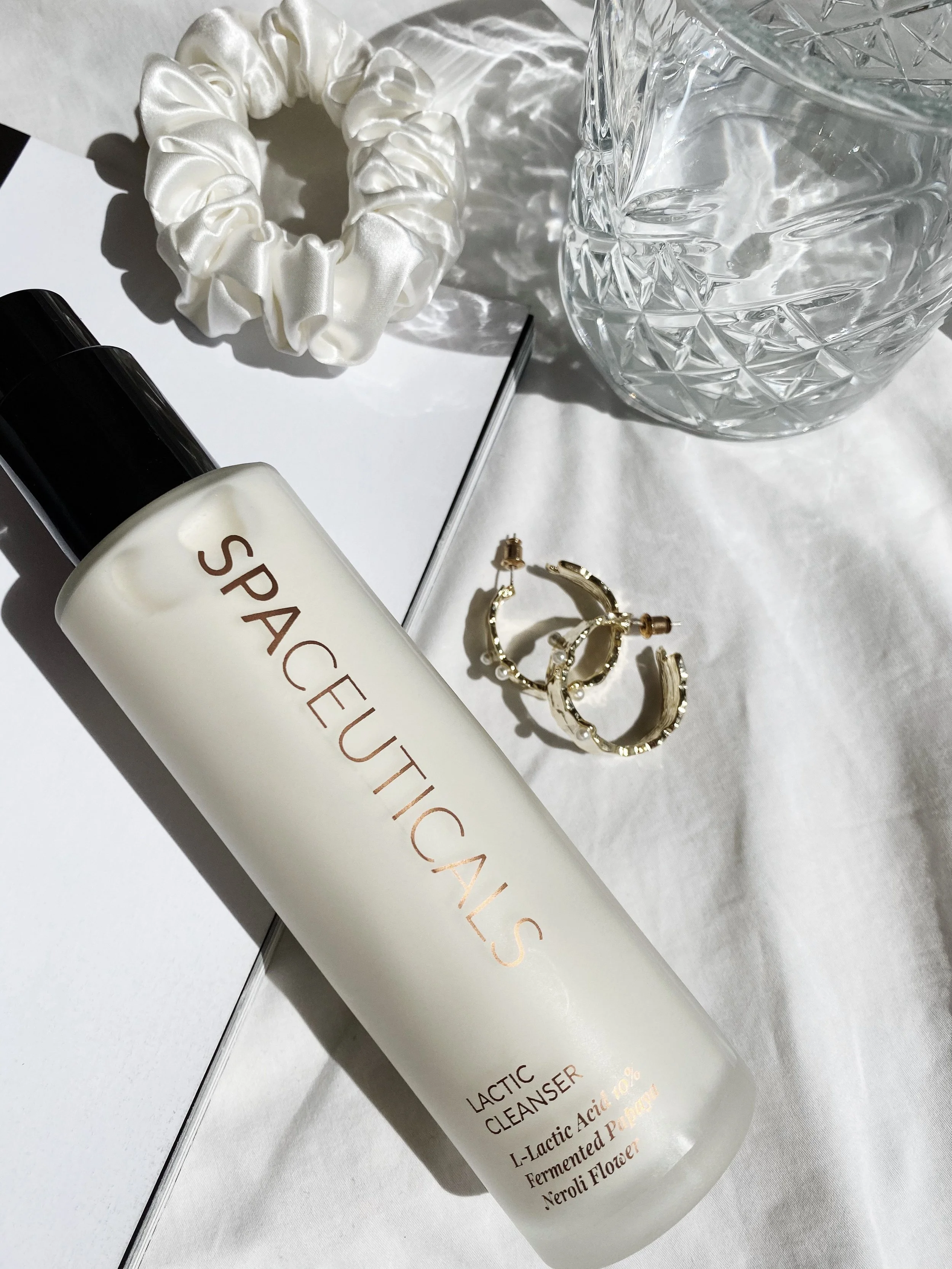 Lactic Cleanser.jpg