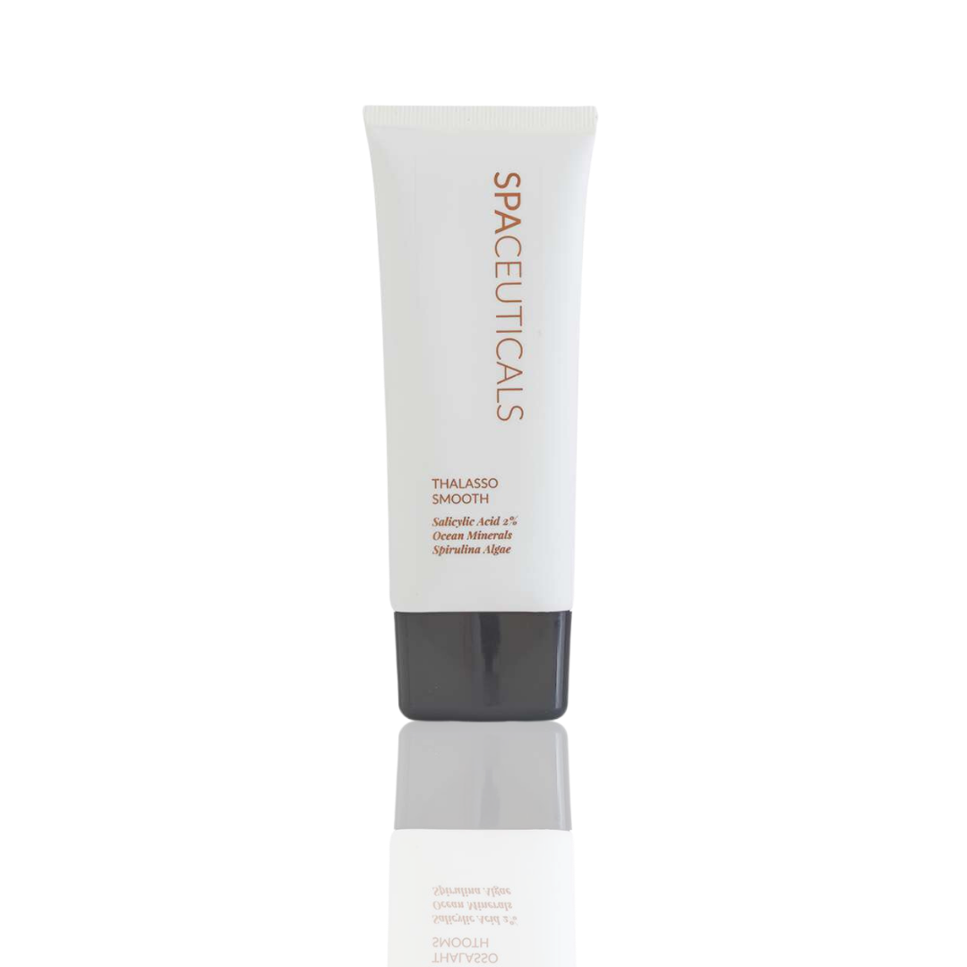 Thalasso Smooth