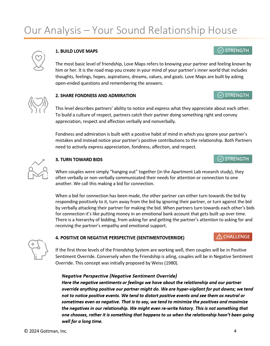 Screenshot 2026-01-20 at 12.01.38 pm.png