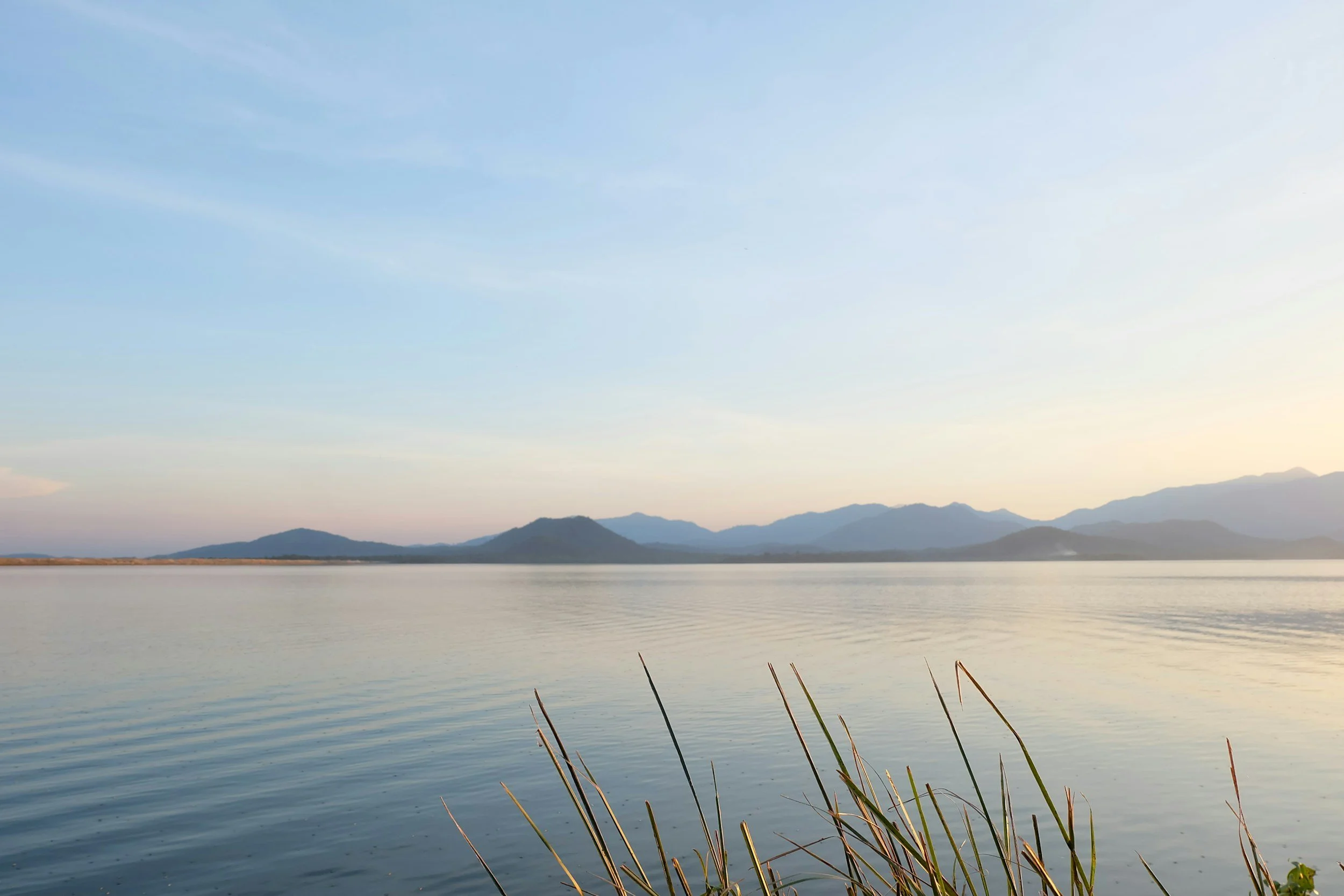 Why Choosing the Right Therapist Matters (And How to Find the Best Fit for You)