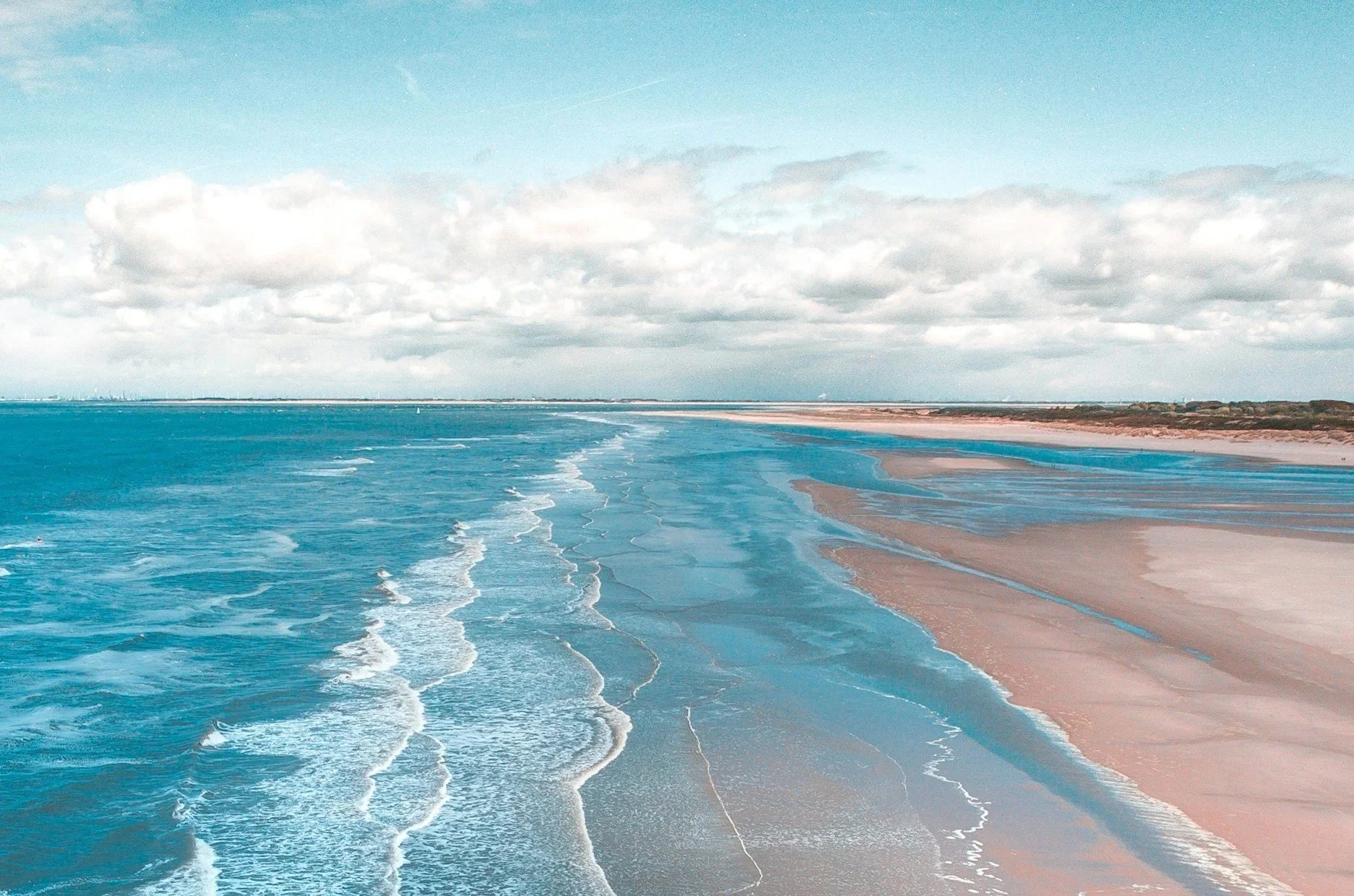 MWM Workshops: Inner Child Reconnection + Exploration