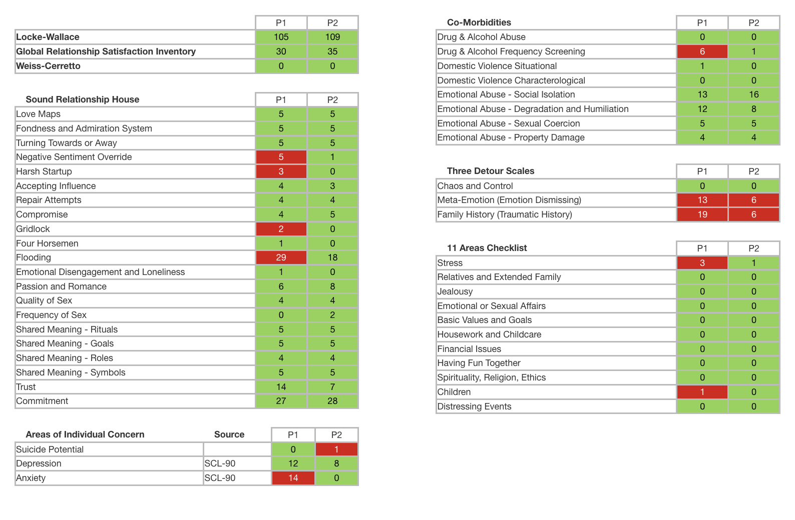 Screenshot 2026-01-20 at 12.05.17 pm.png